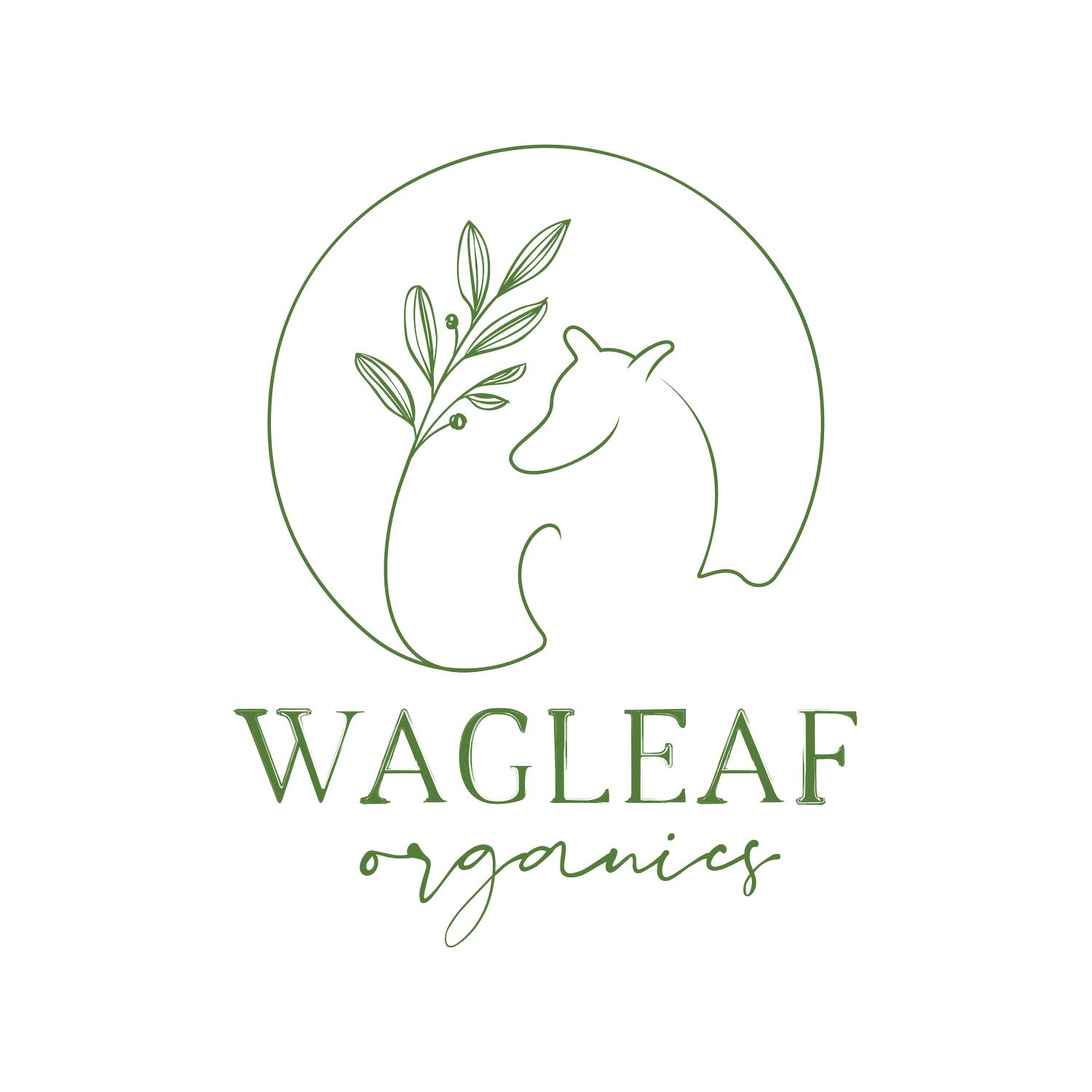 Wagleaf Organics