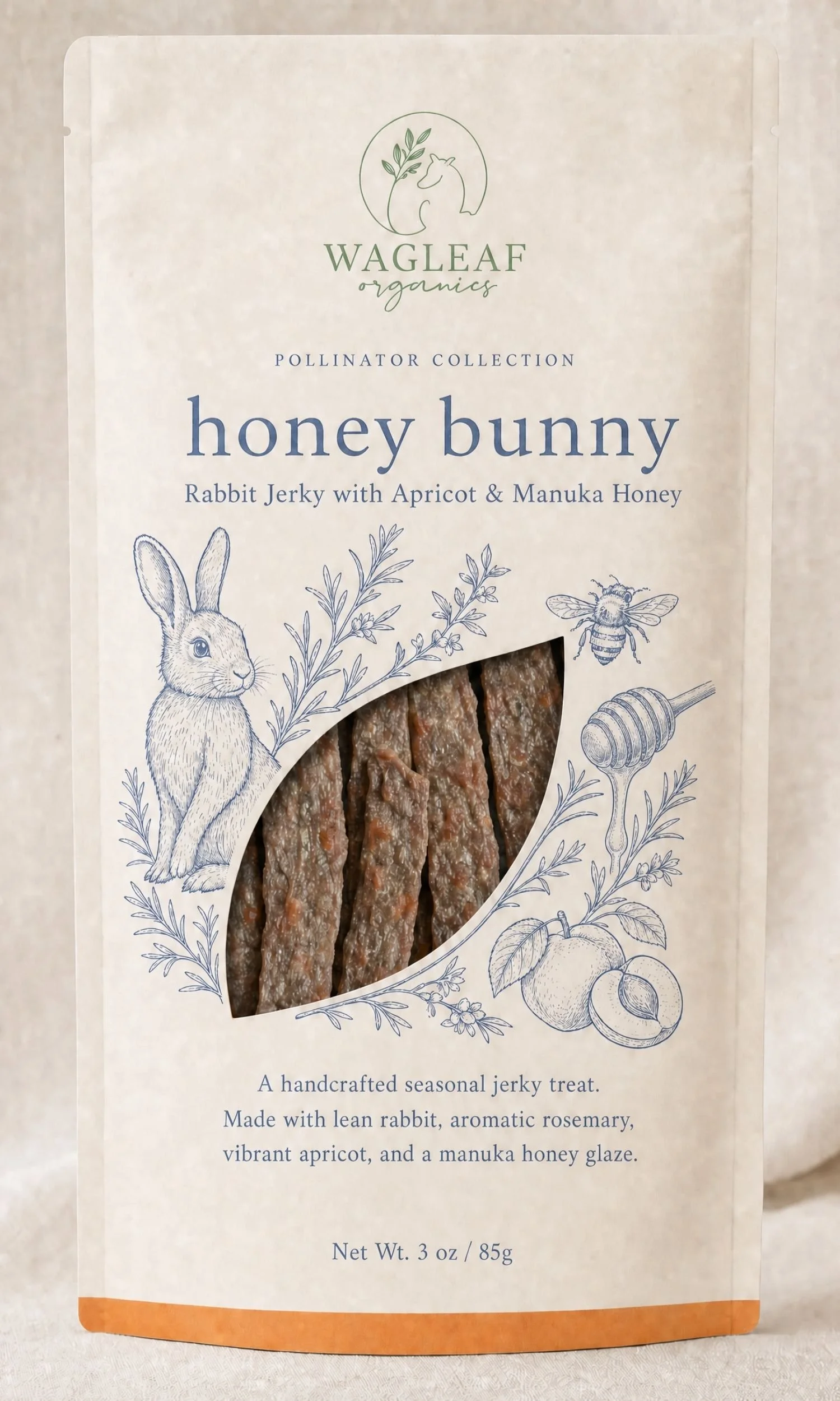 Honey Bunny Front package.jpg