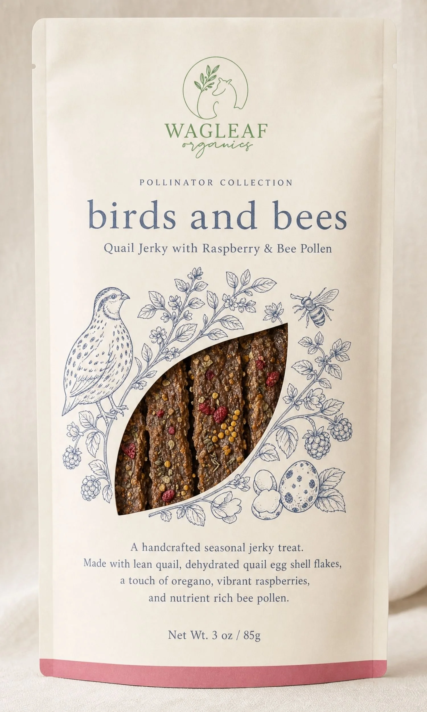 Birds and Bees Front package.jpg