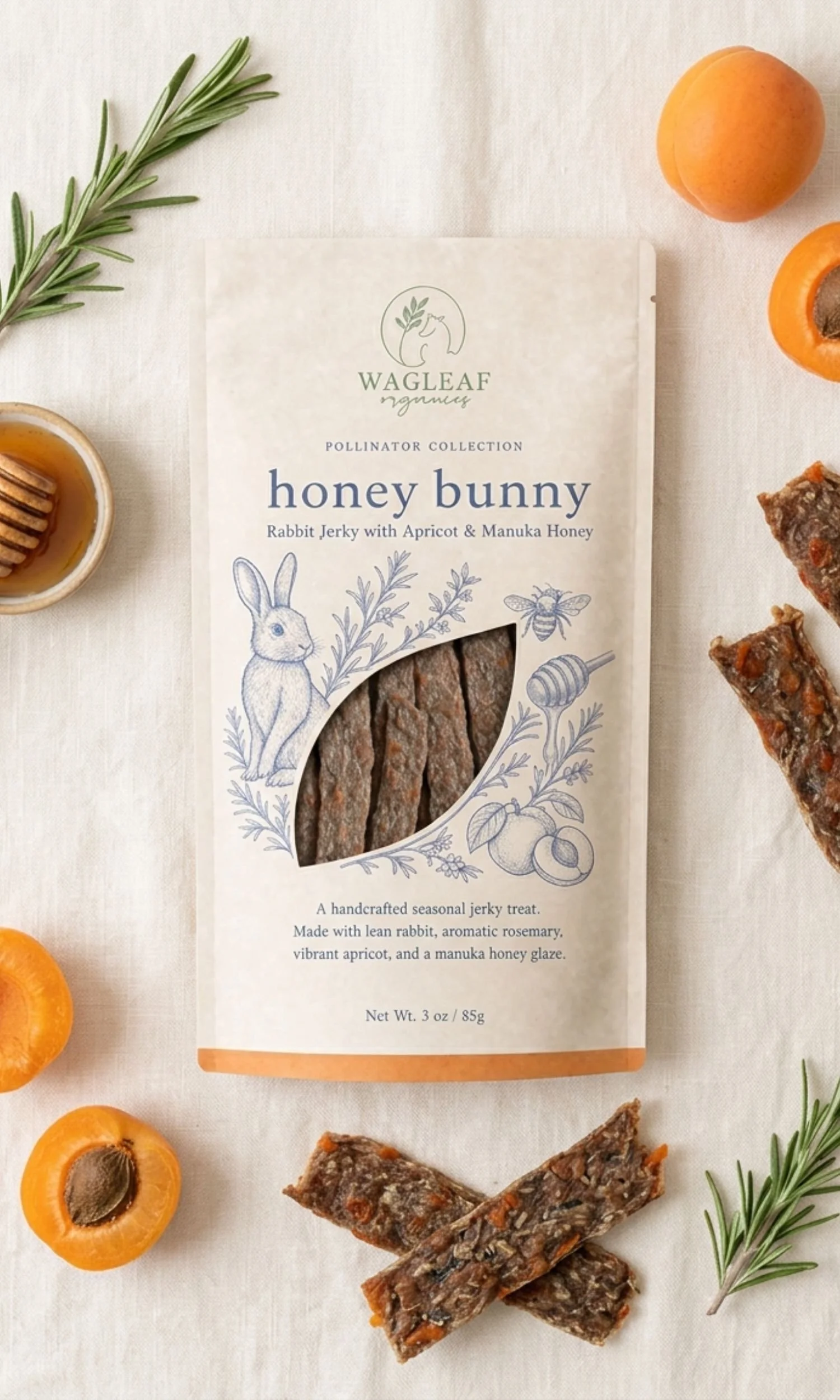 honey bee jerky.jpg