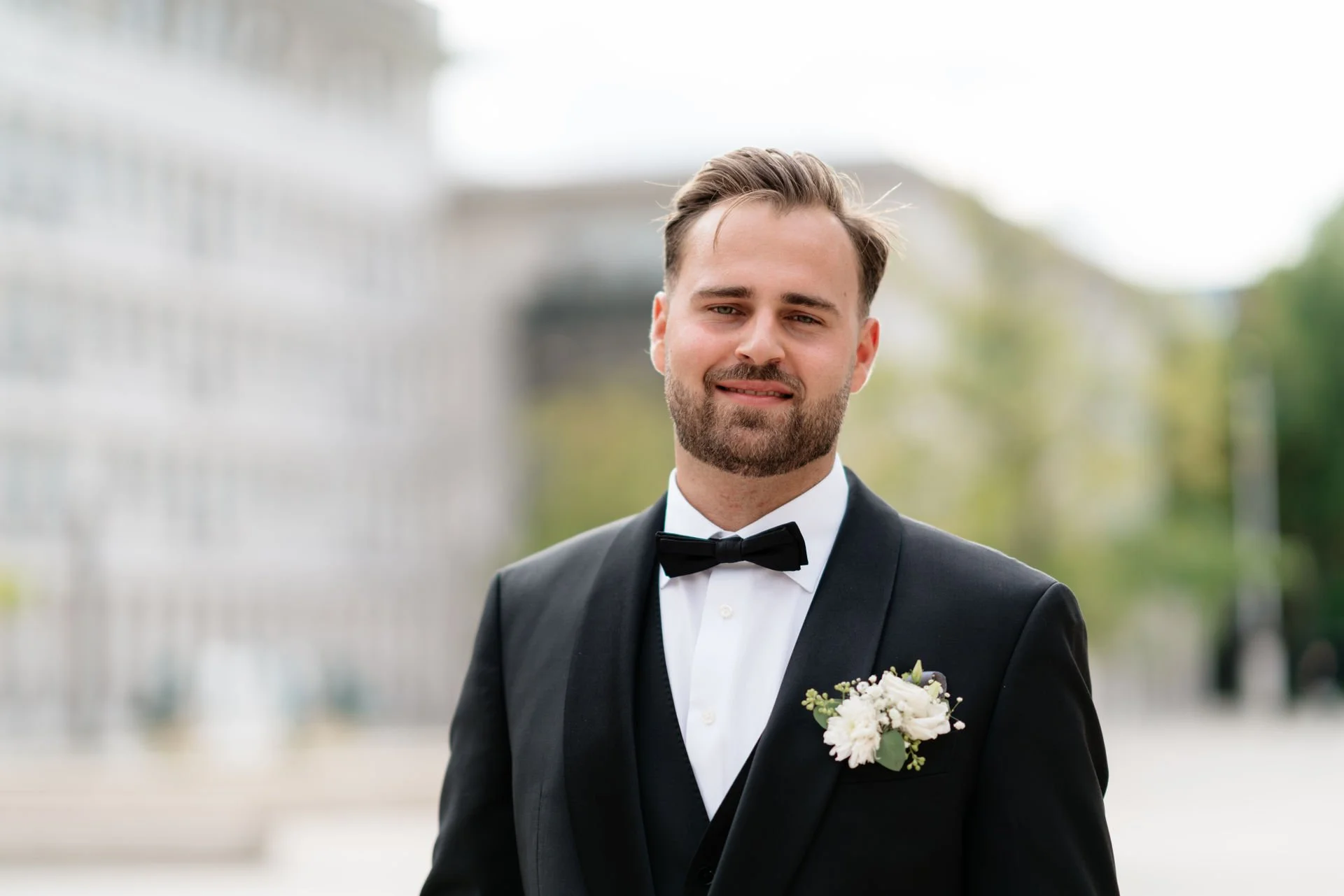 370 - DSCM001-370.jpg