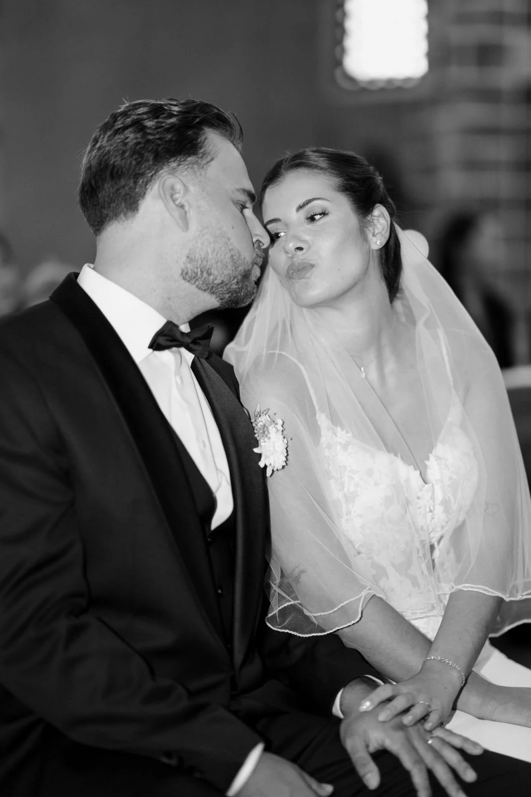 252 - DSCM001-252.jpg