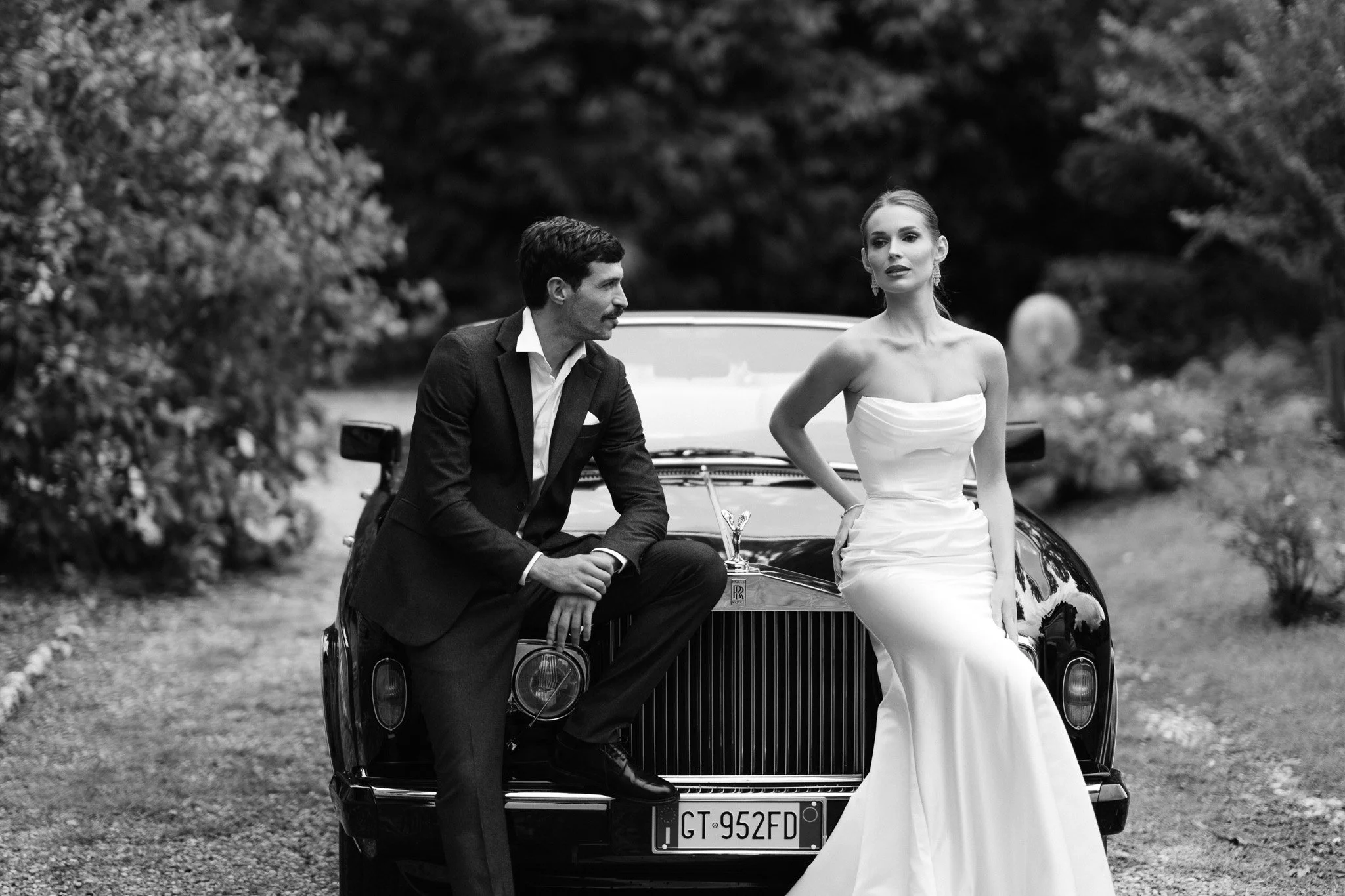 fotografo matrimonio Lago di Garda-05243.jpg