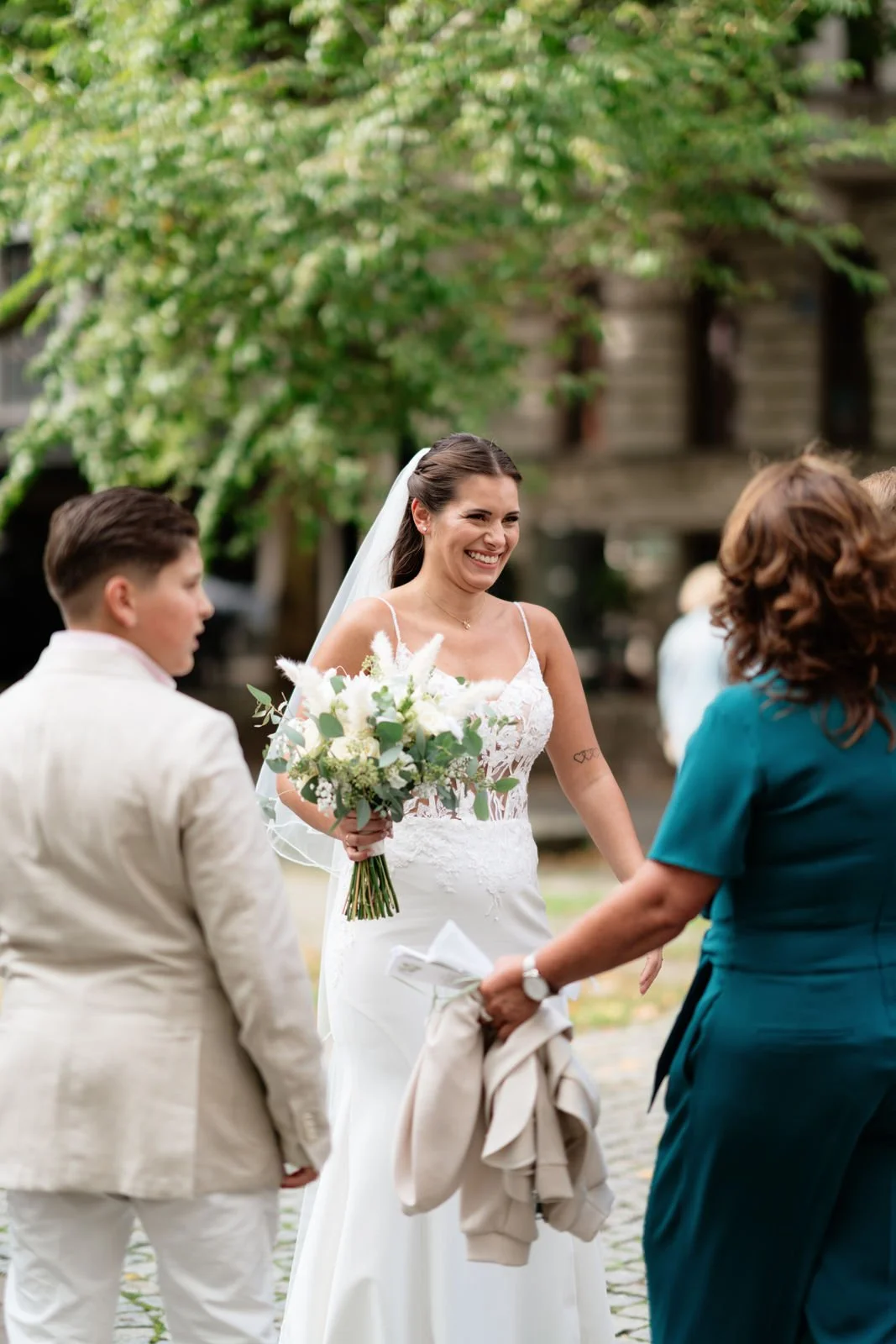 285 - DSCM001-285.jpg