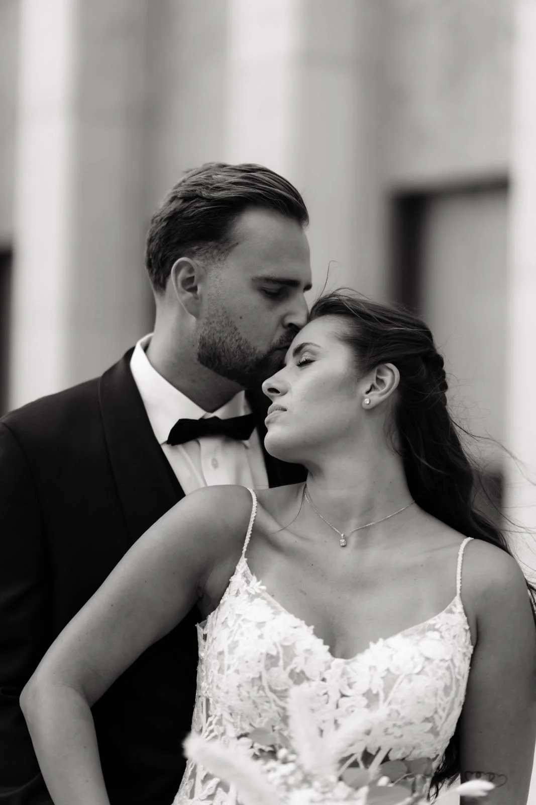 365 - DSCM001-365.jpg