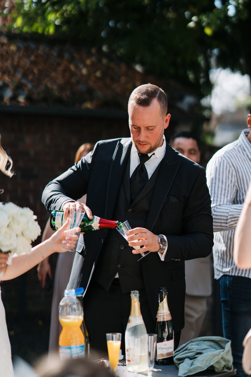 155 - DSCS001-154.jpg