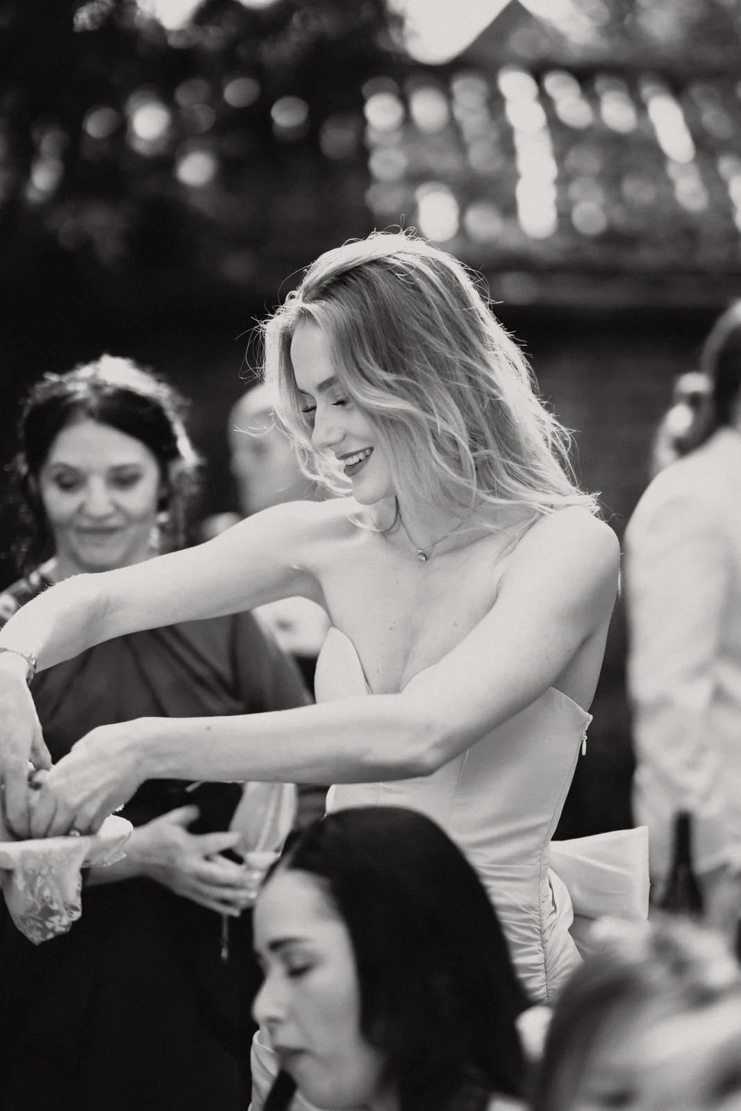 191 - DSCS001-190.jpg