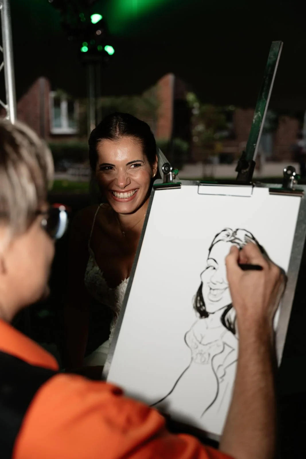 420 - DSCM001-420.jpg