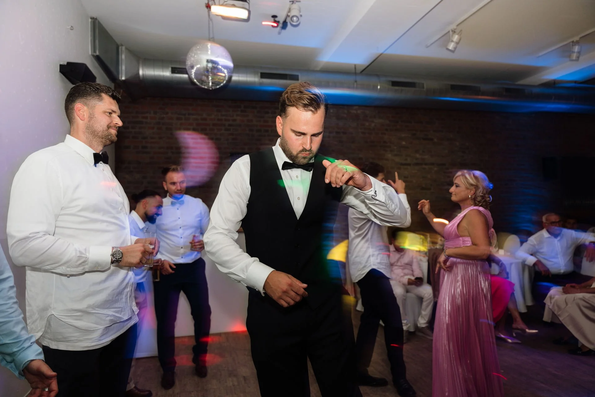 729 - DSCM001-730.jpg