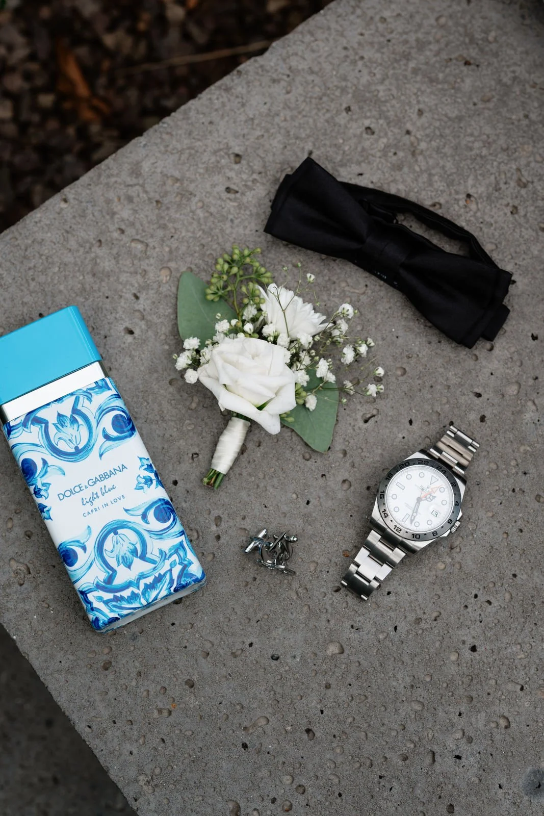 135 - DSCM001-75.jpg