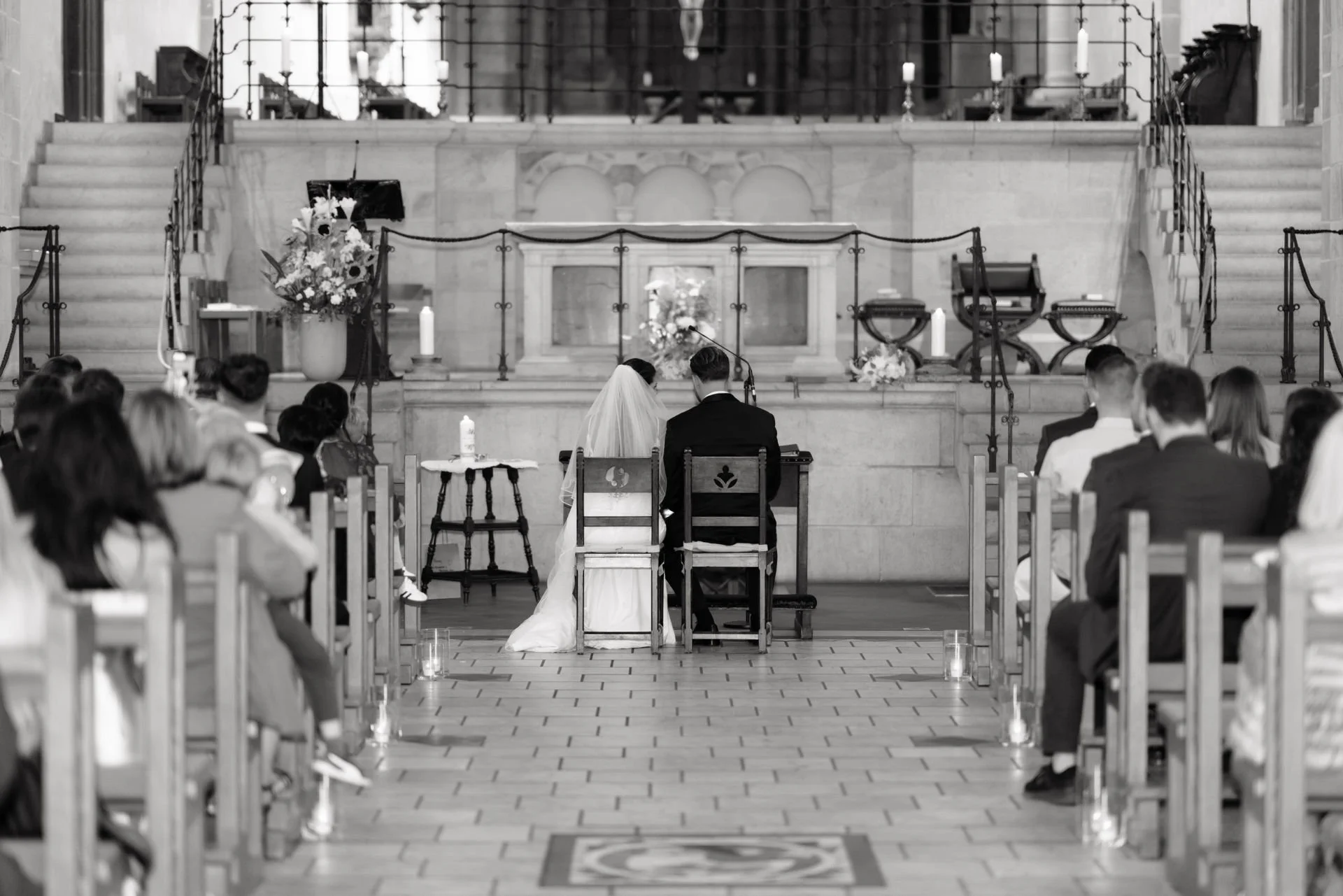 259 - DSCM001-259.jpg