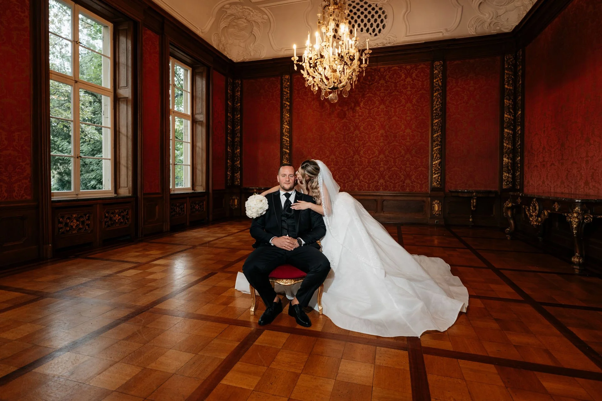 276 - DSCS001-275.jpg