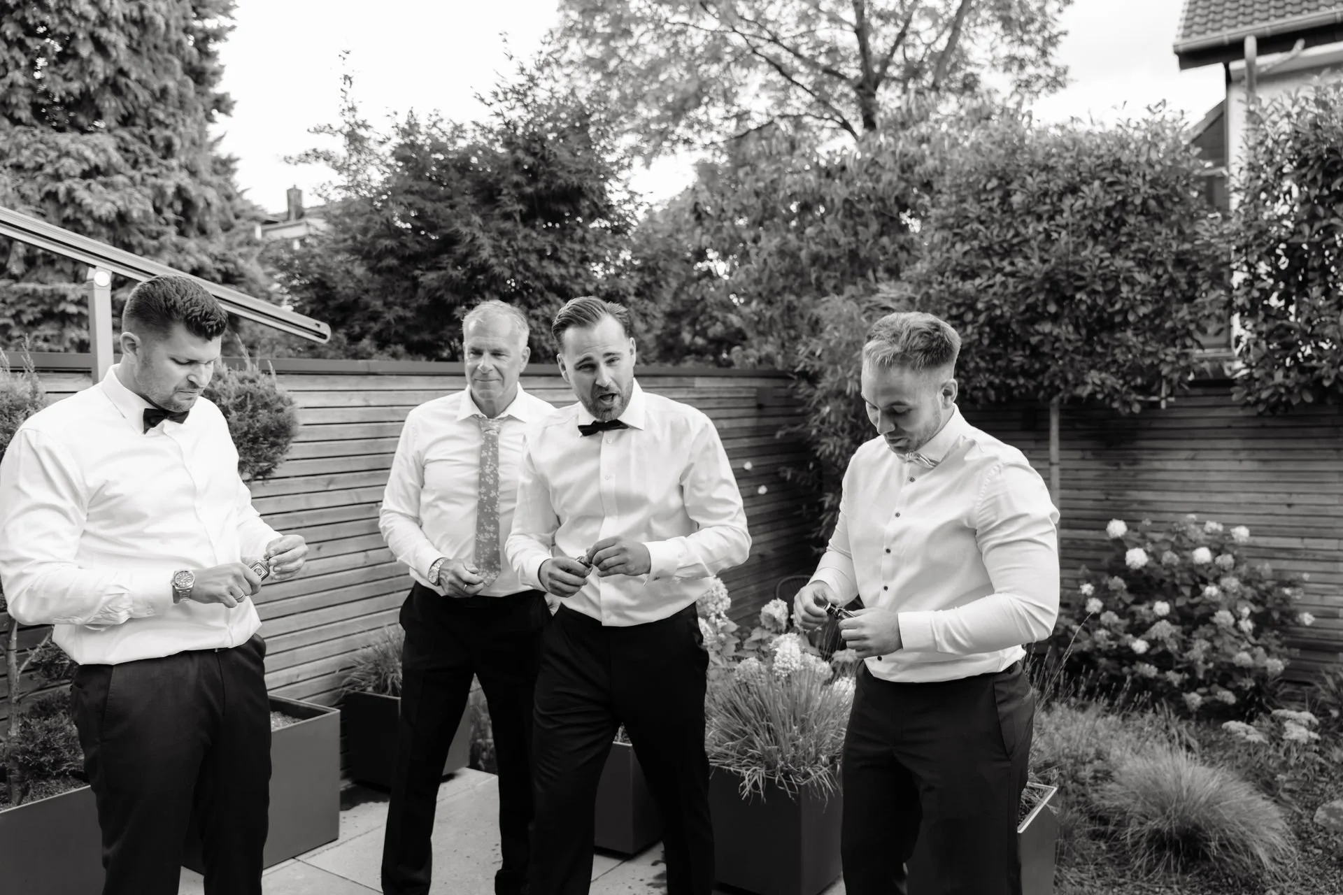 149 - DSCM001-89.jpg