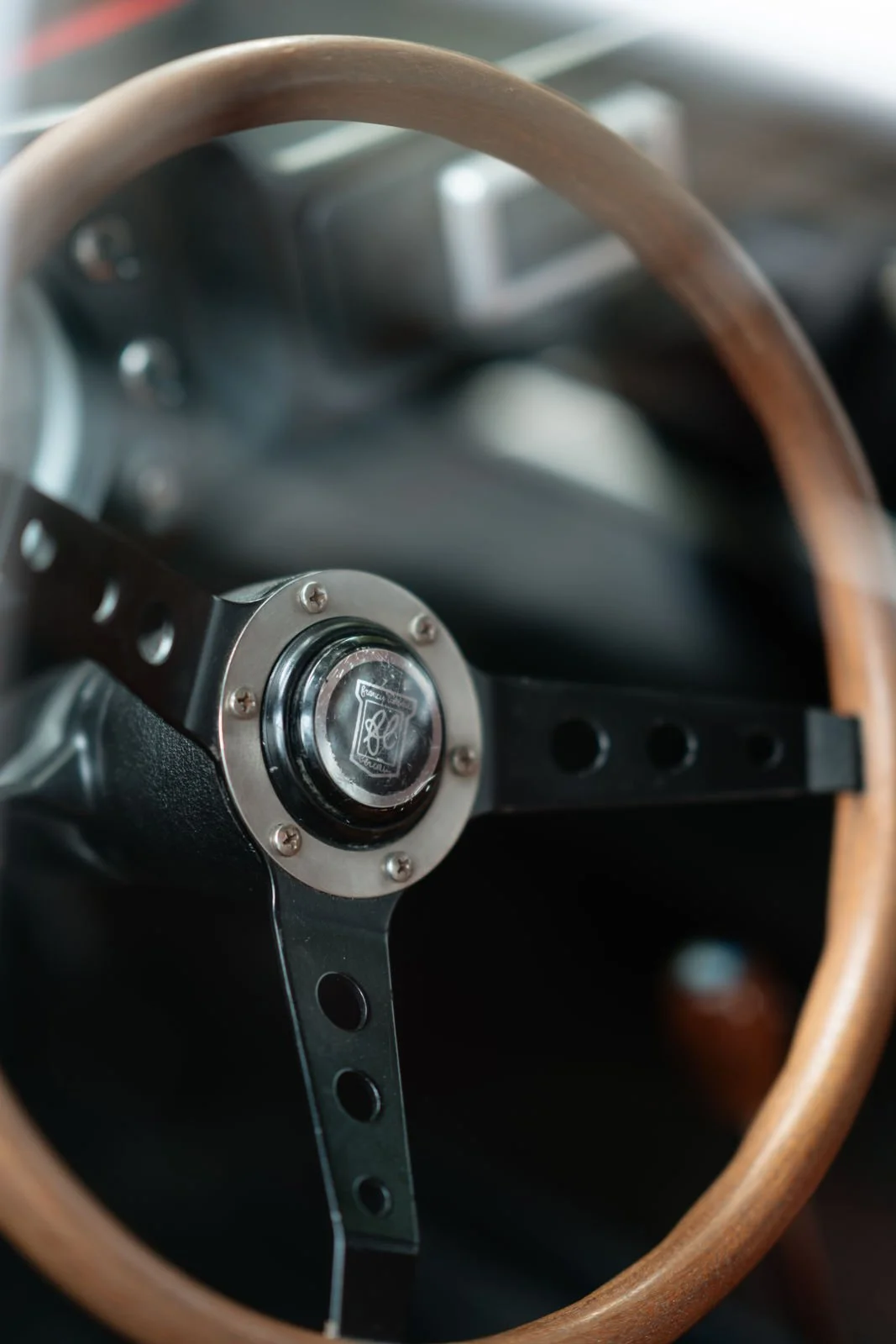 335 - DSCM001-335.jpg