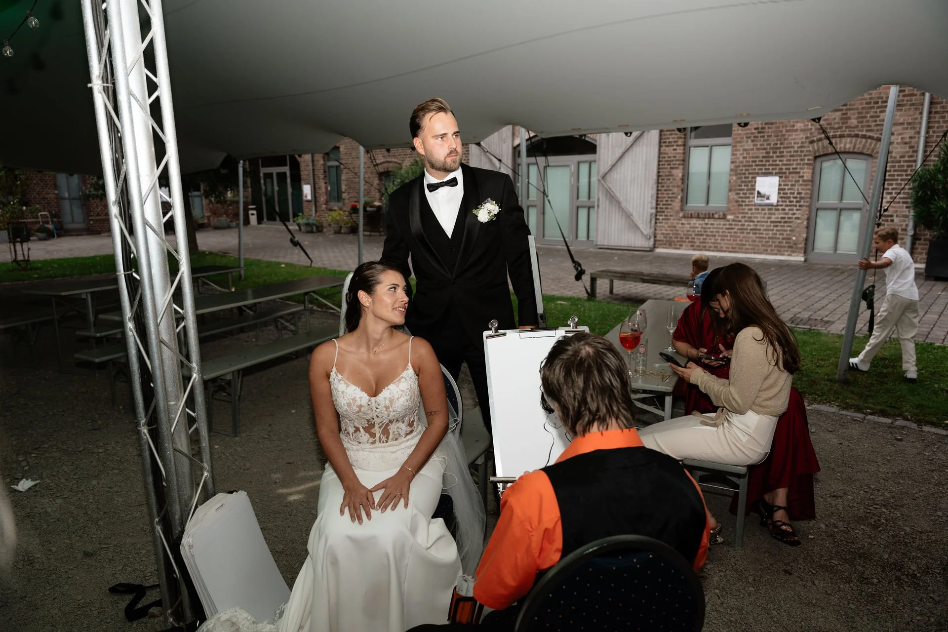 418 - DSCM001-418.jpg