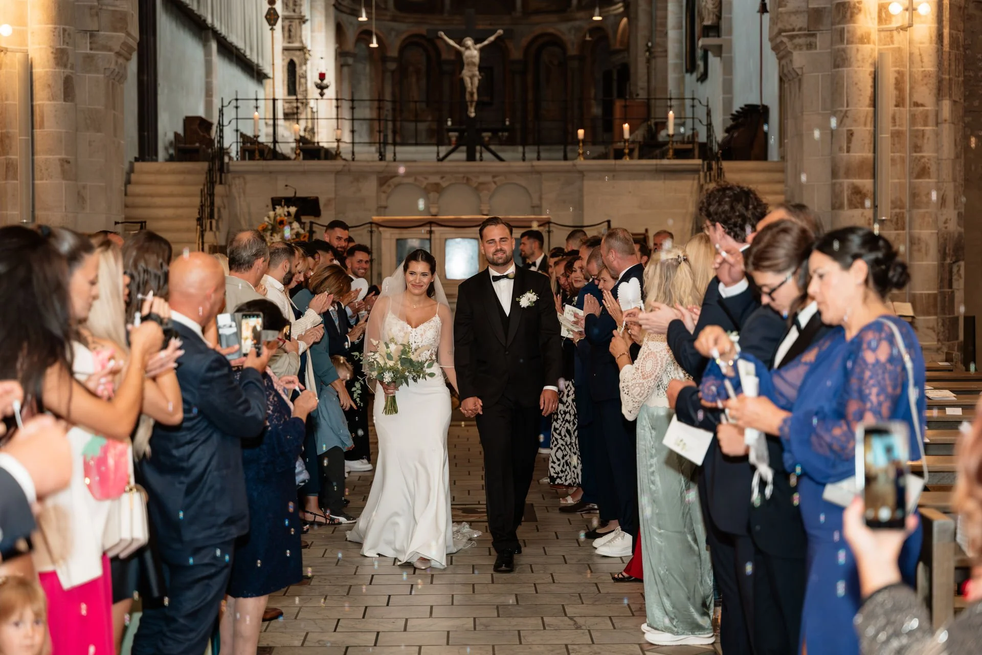 276 - DSCM001-276.jpg