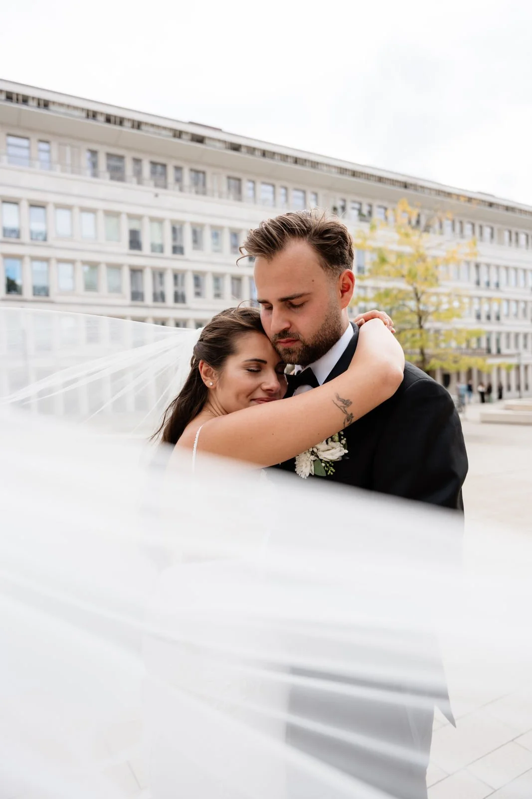 348 - DSCM001-348.jpg