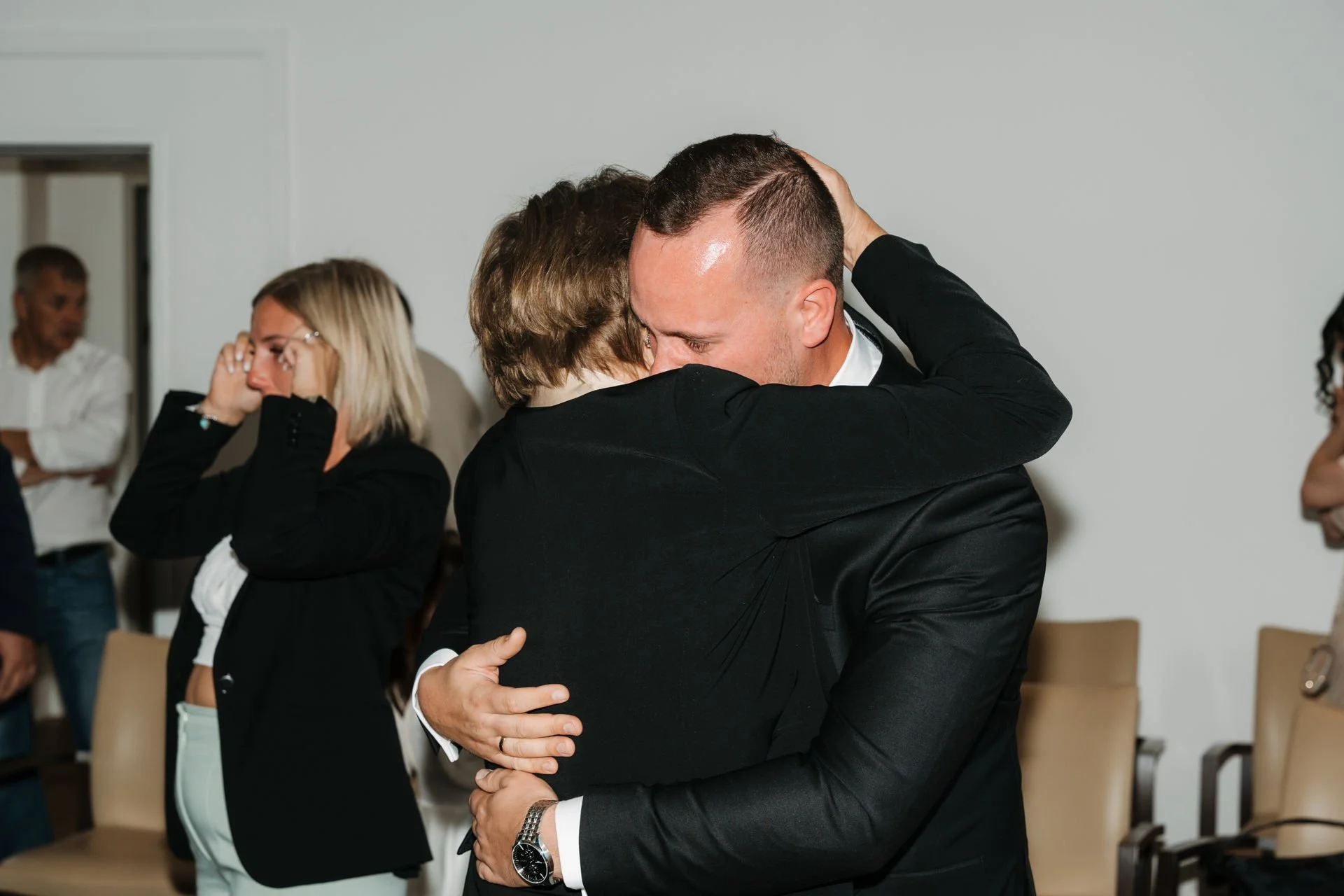 123 - DSCS001-122.jpg