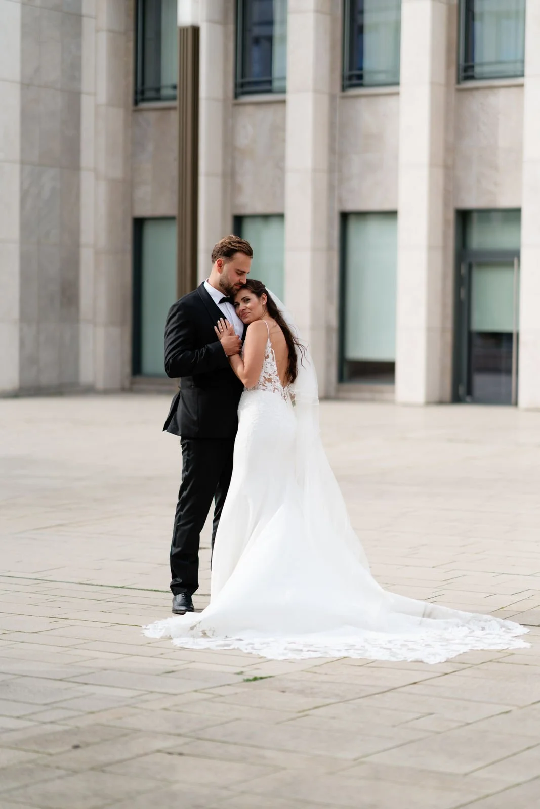 355 - DSCM001-355.jpg