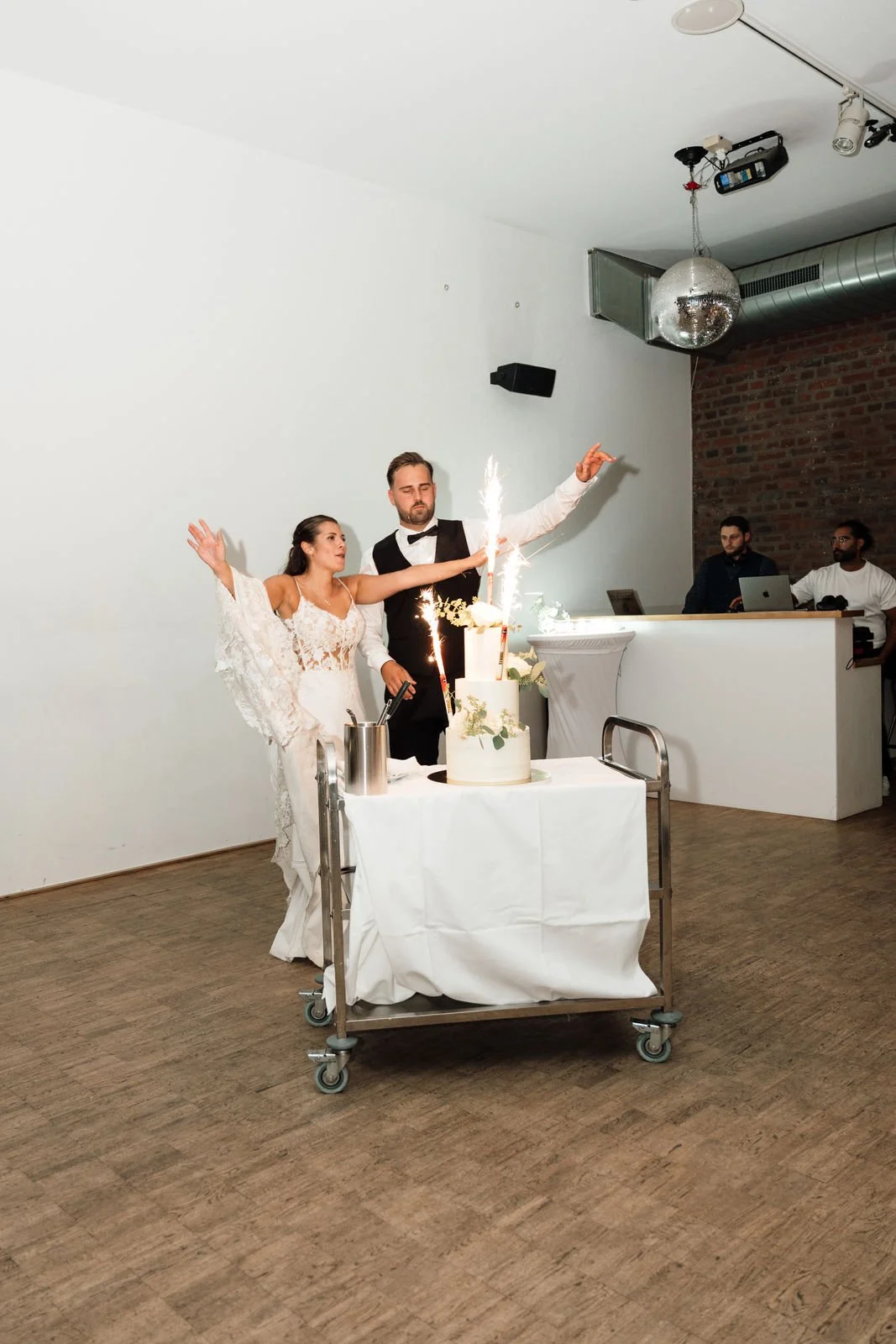 661 - DSCM001-661.jpg