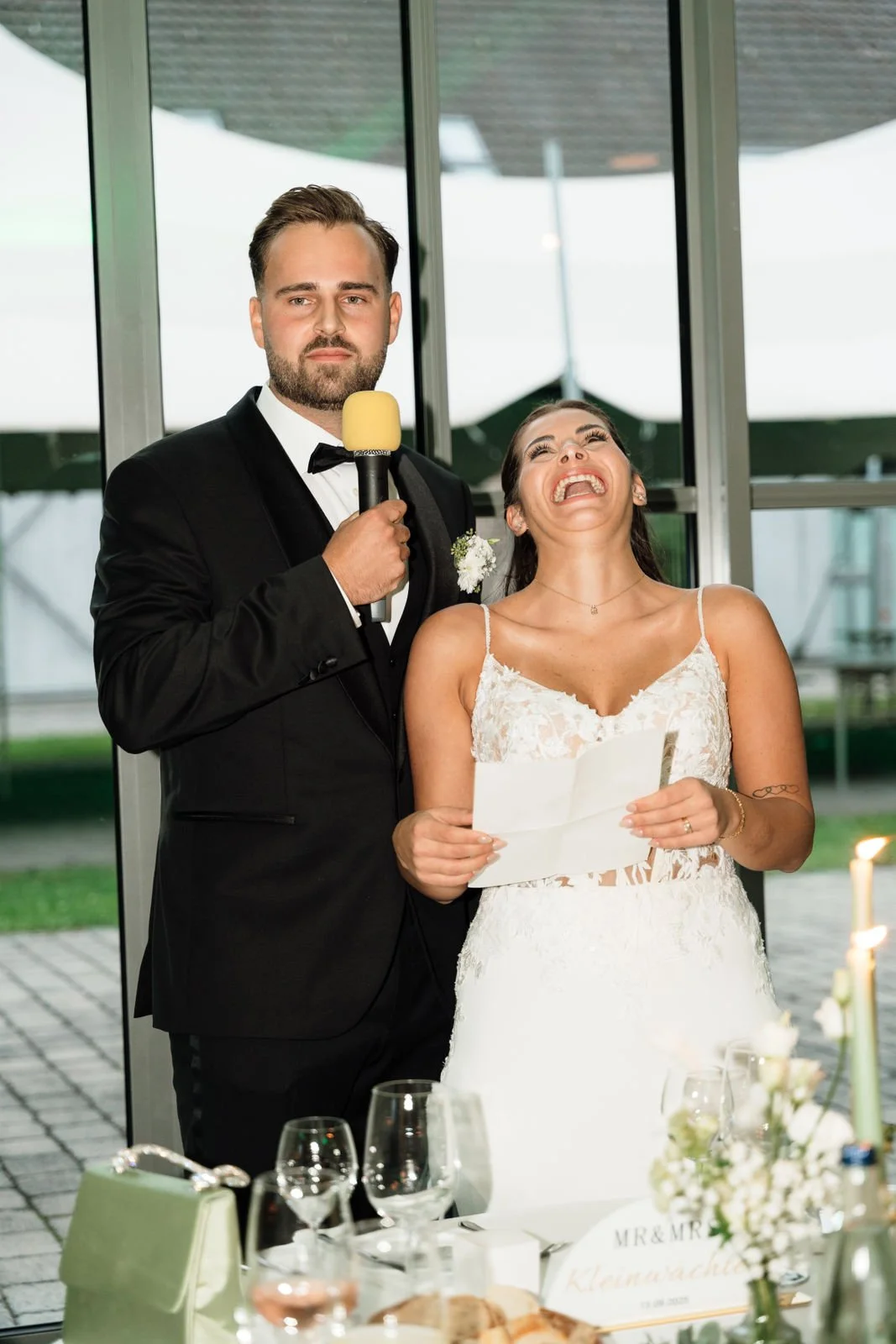 504 - DSCM001-504.jpg