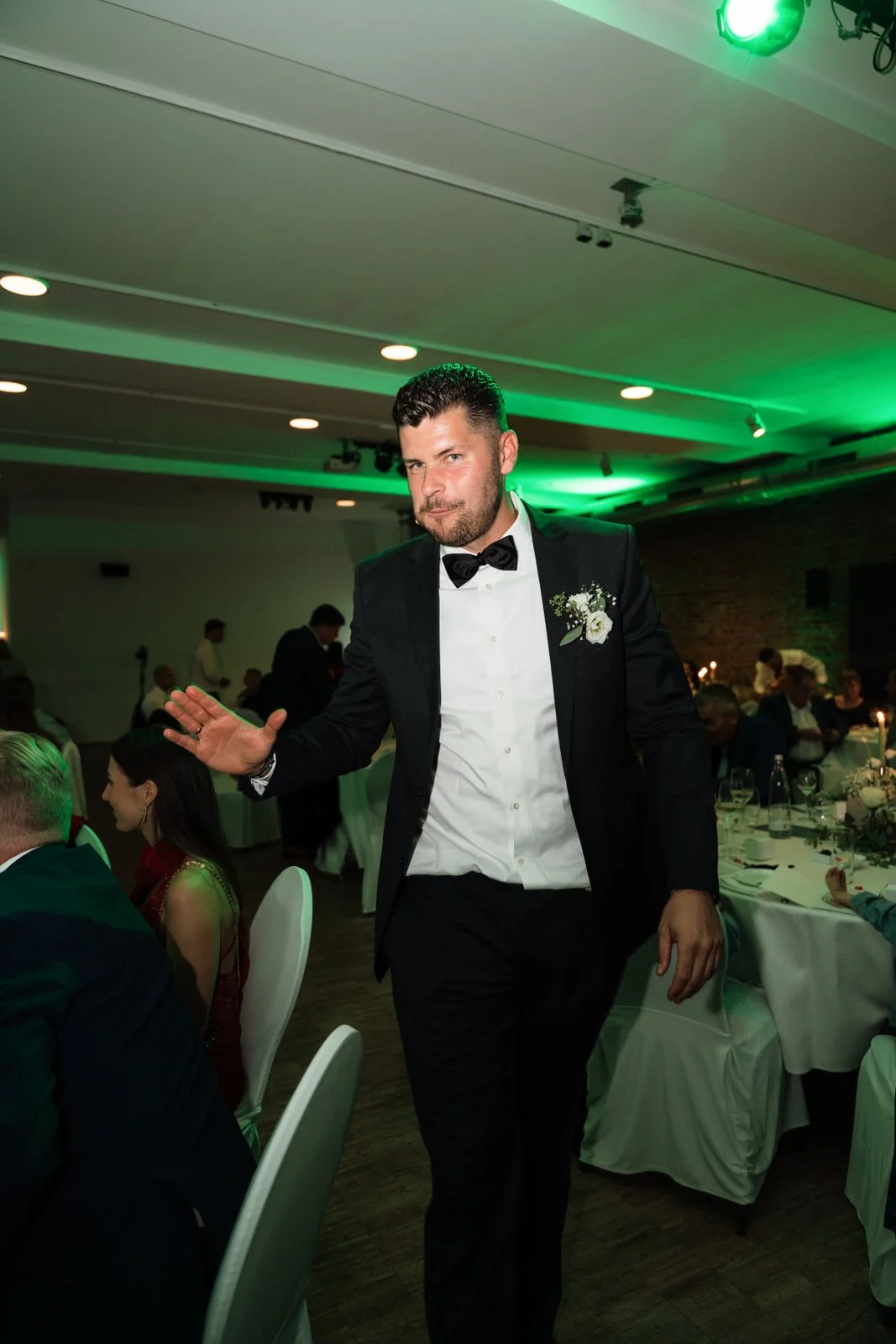 520 - DSCM001-520.jpg