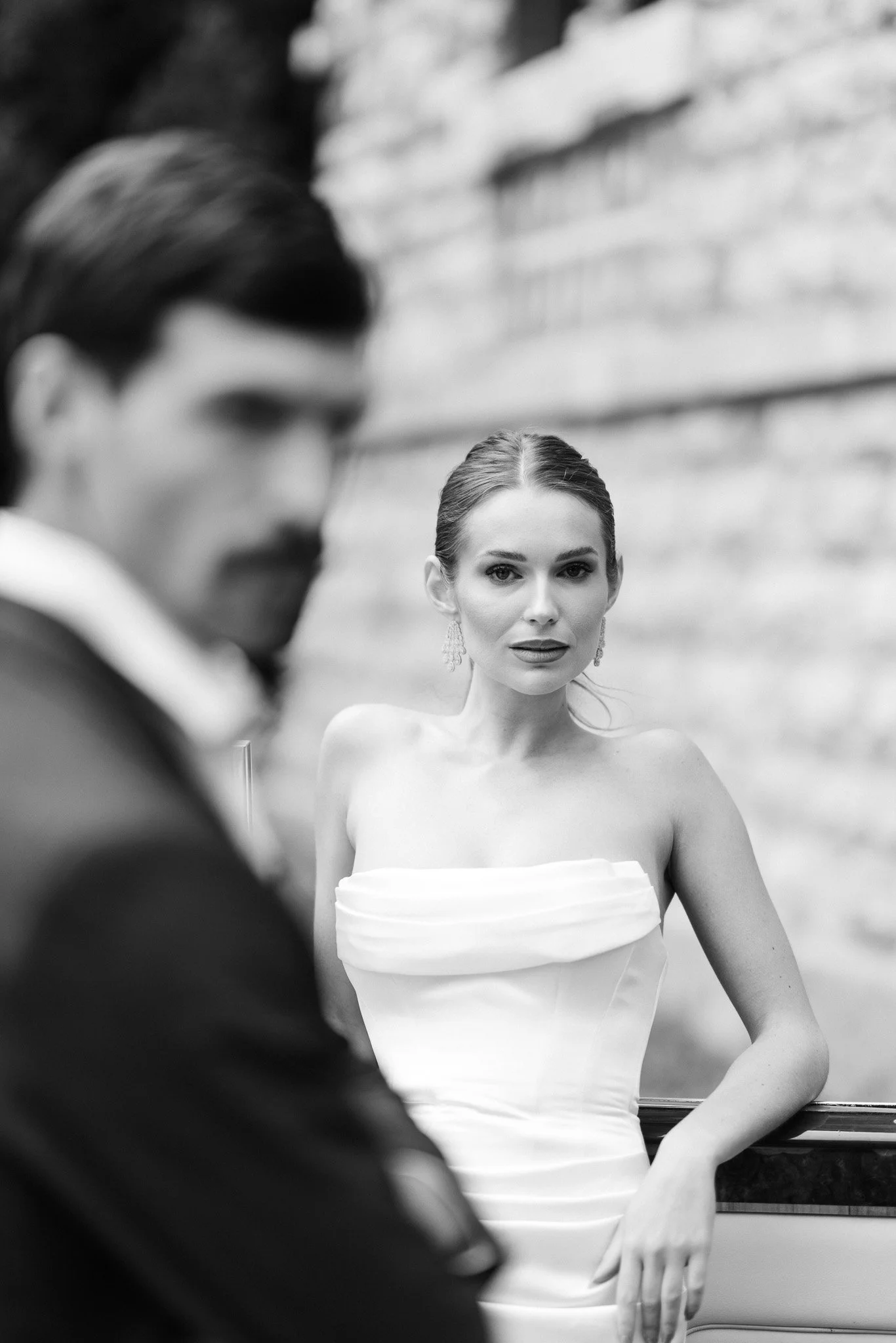 fotografo matrimonio Lago di Garda-0534.jpg