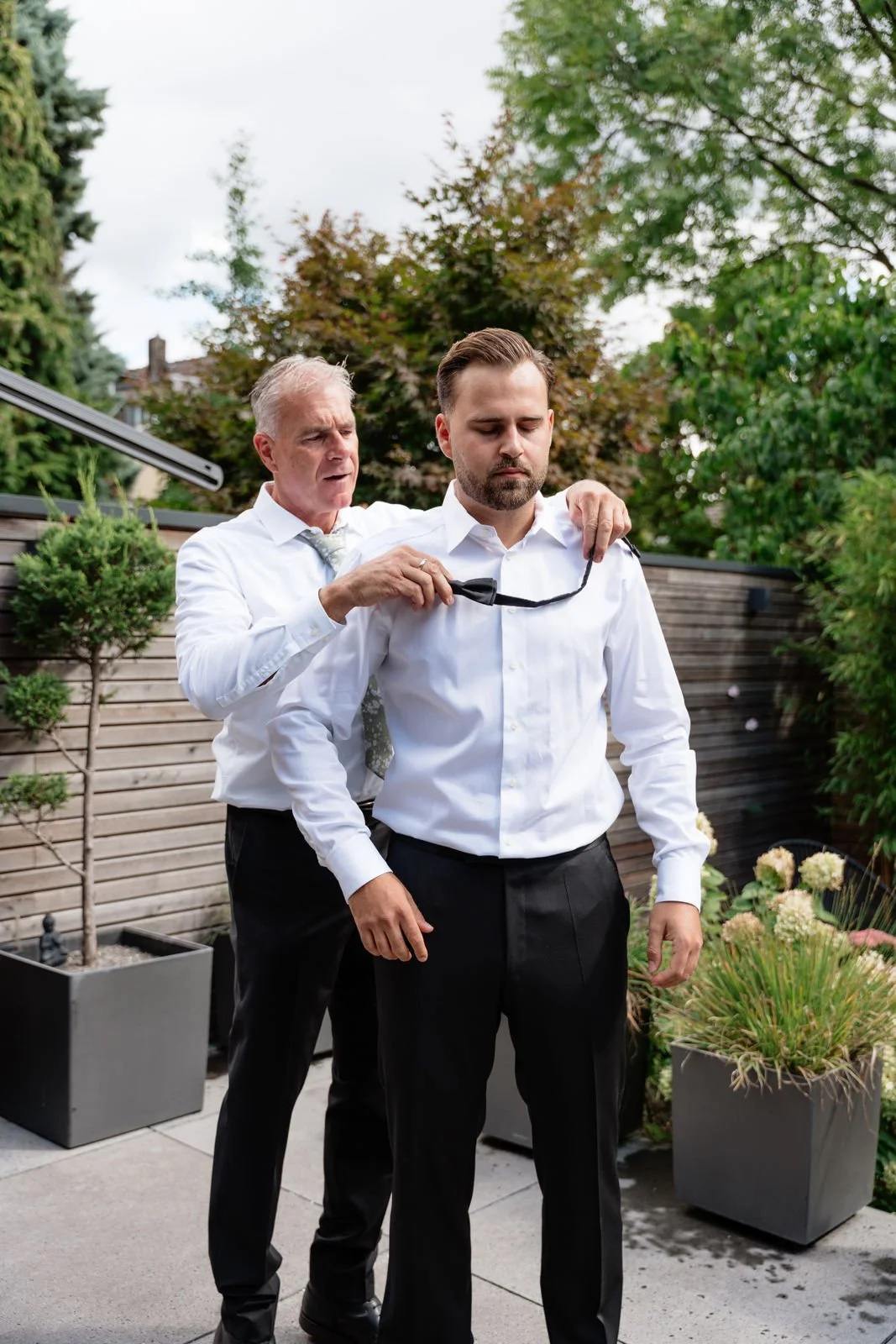 142 - DSCM001-82.jpg