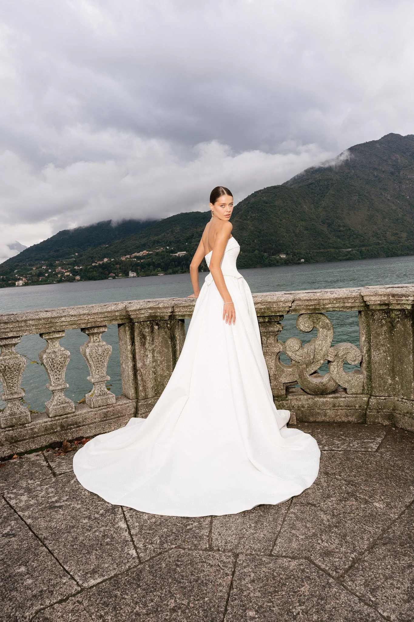 fotografo matrimonio Lago di Como-3049.jpg