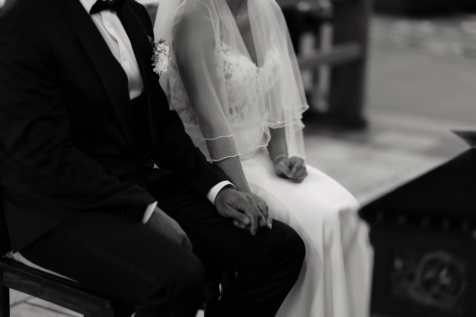 230 - DSCM001-230.jpg