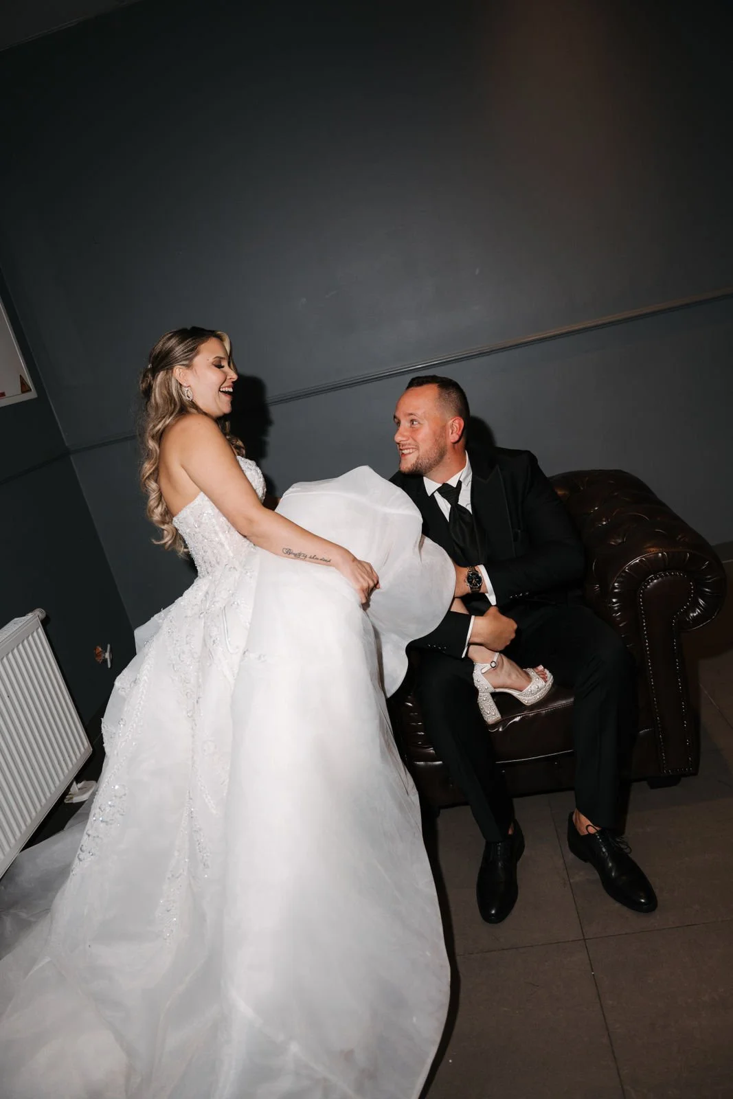 555 - DSCS001-555.jpg