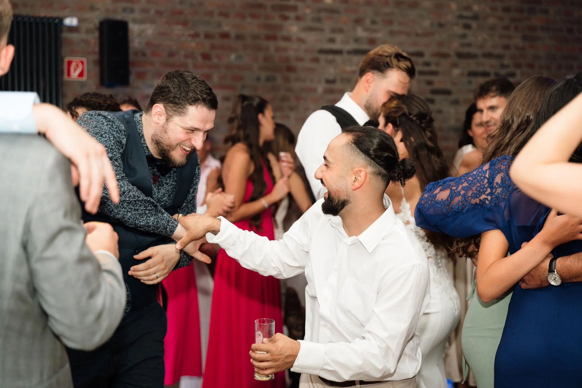 744 - DSCM001-745.jpg