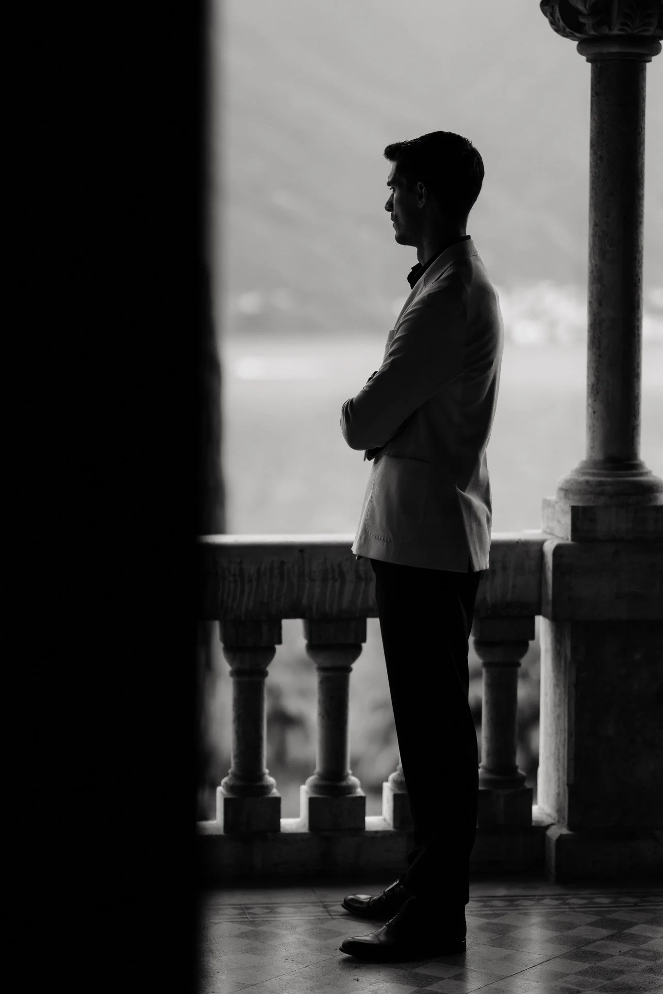 fotografo matrimonio Lago di Como-39r8.jpg