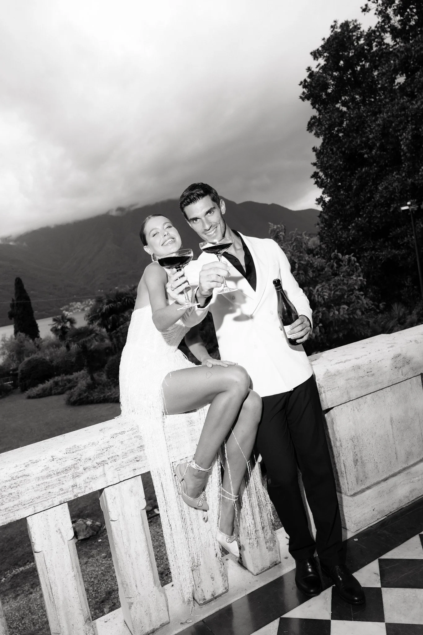 servizio fotografico sposi Lago di Como-245.jpg