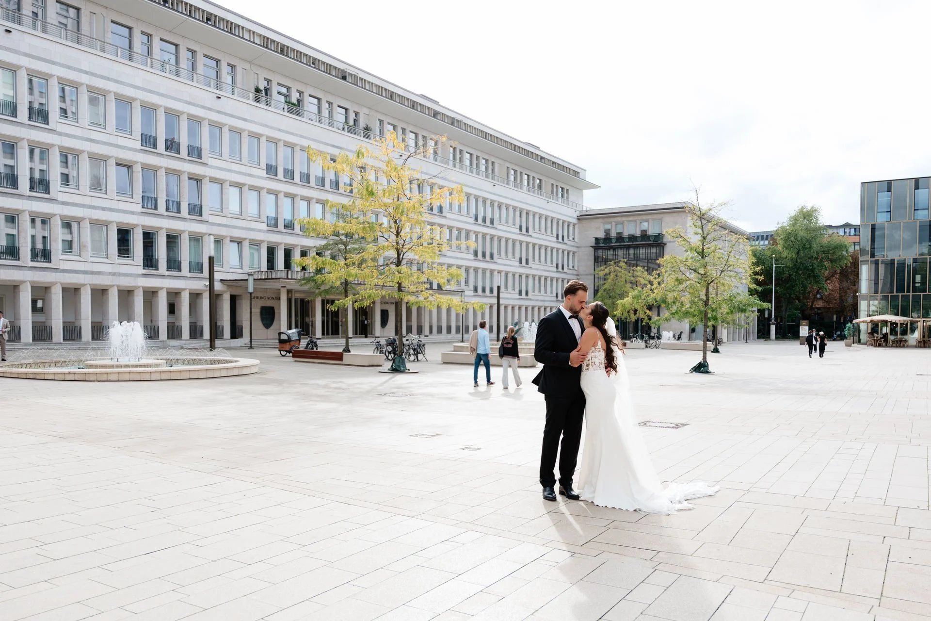 343 - DSCM001-343.jpg