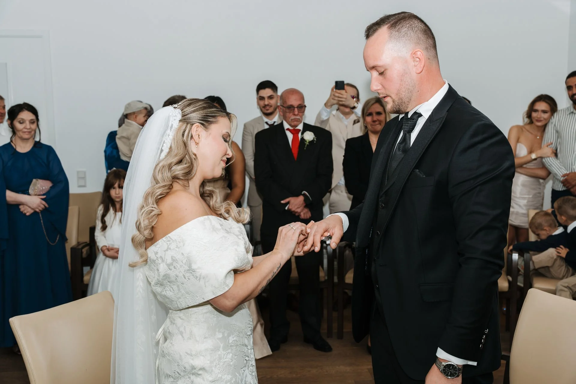 109 - DSCS001-108.jpg