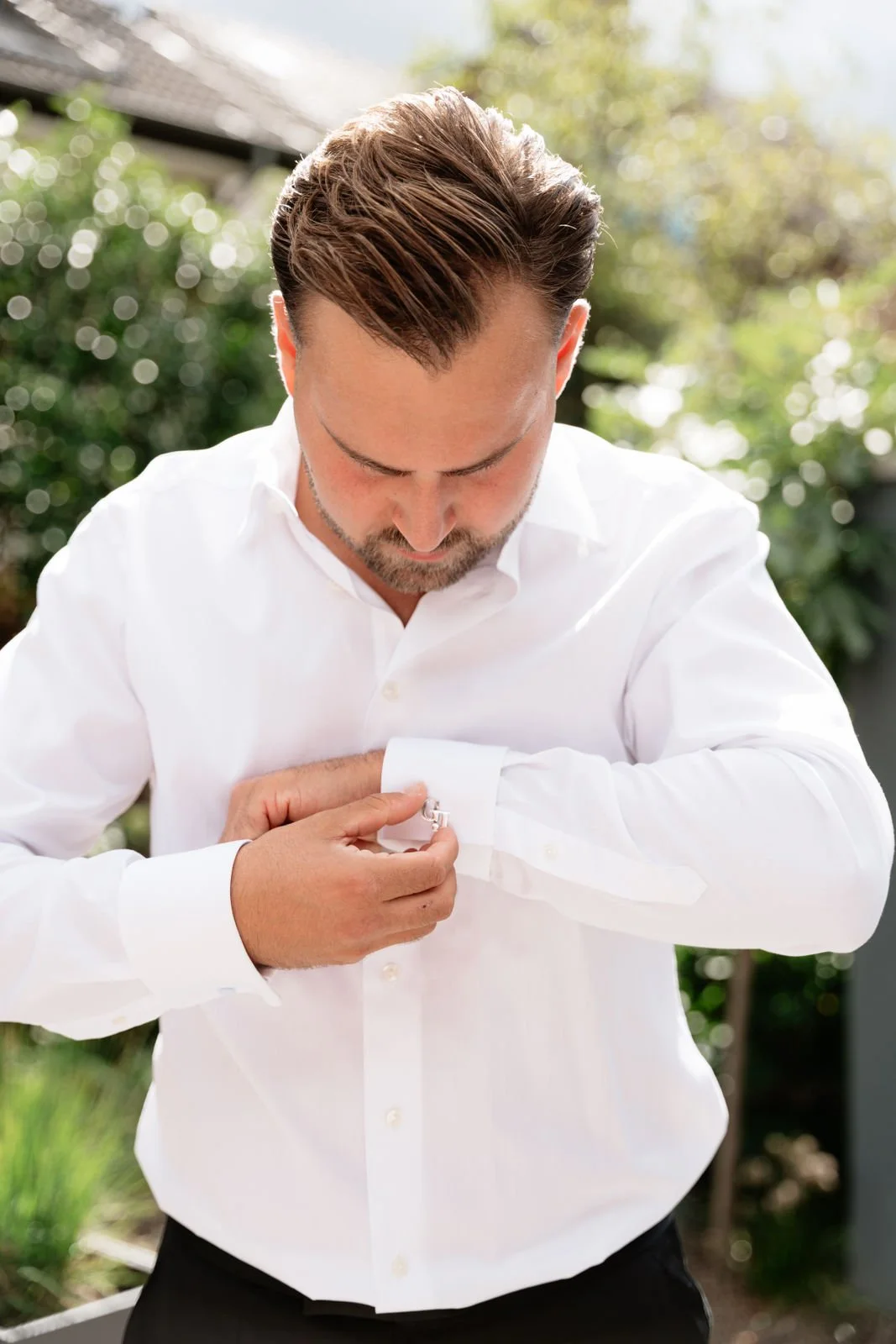 138 - DSCM001-78.jpg