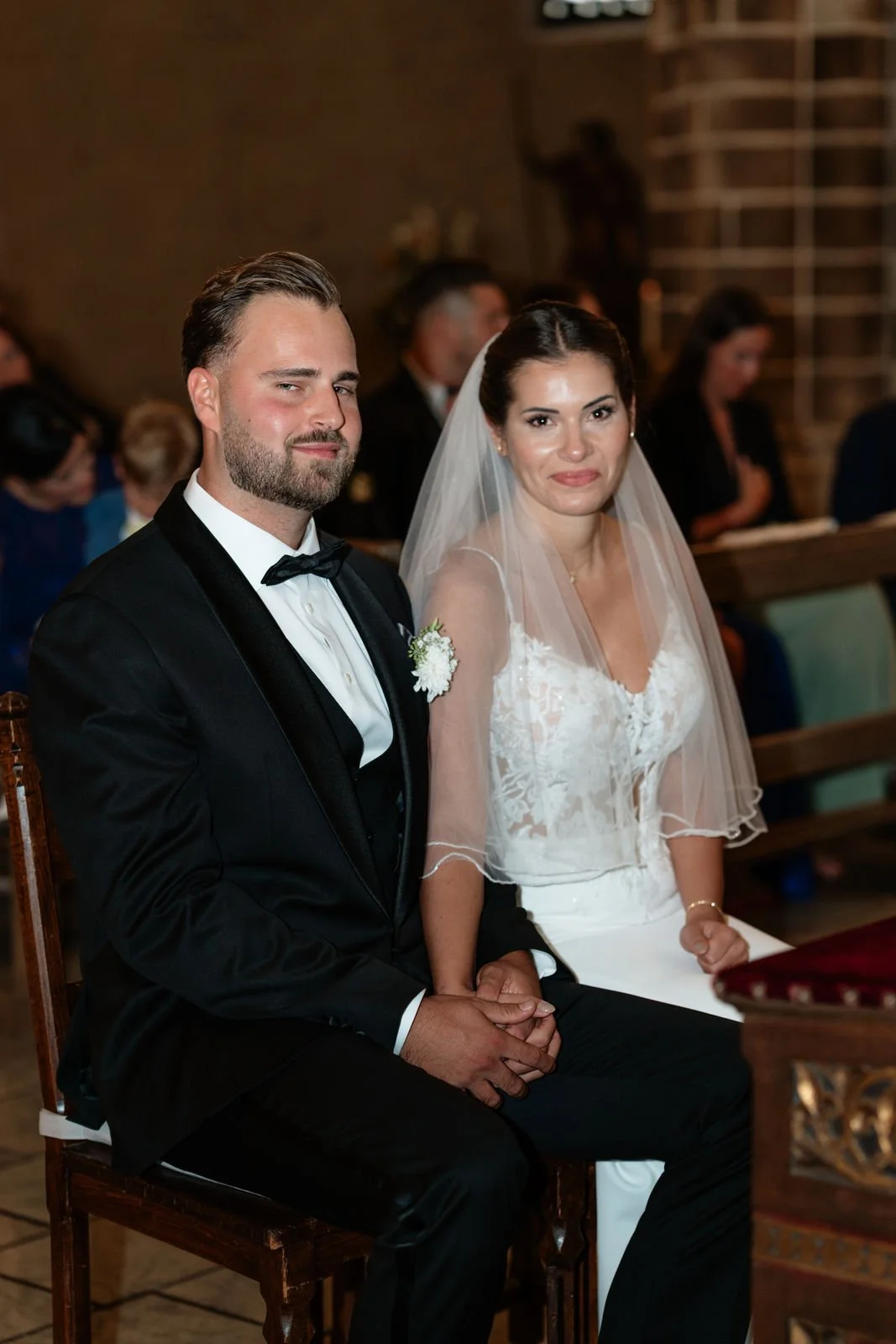 250 - DSCM001-250.jpg