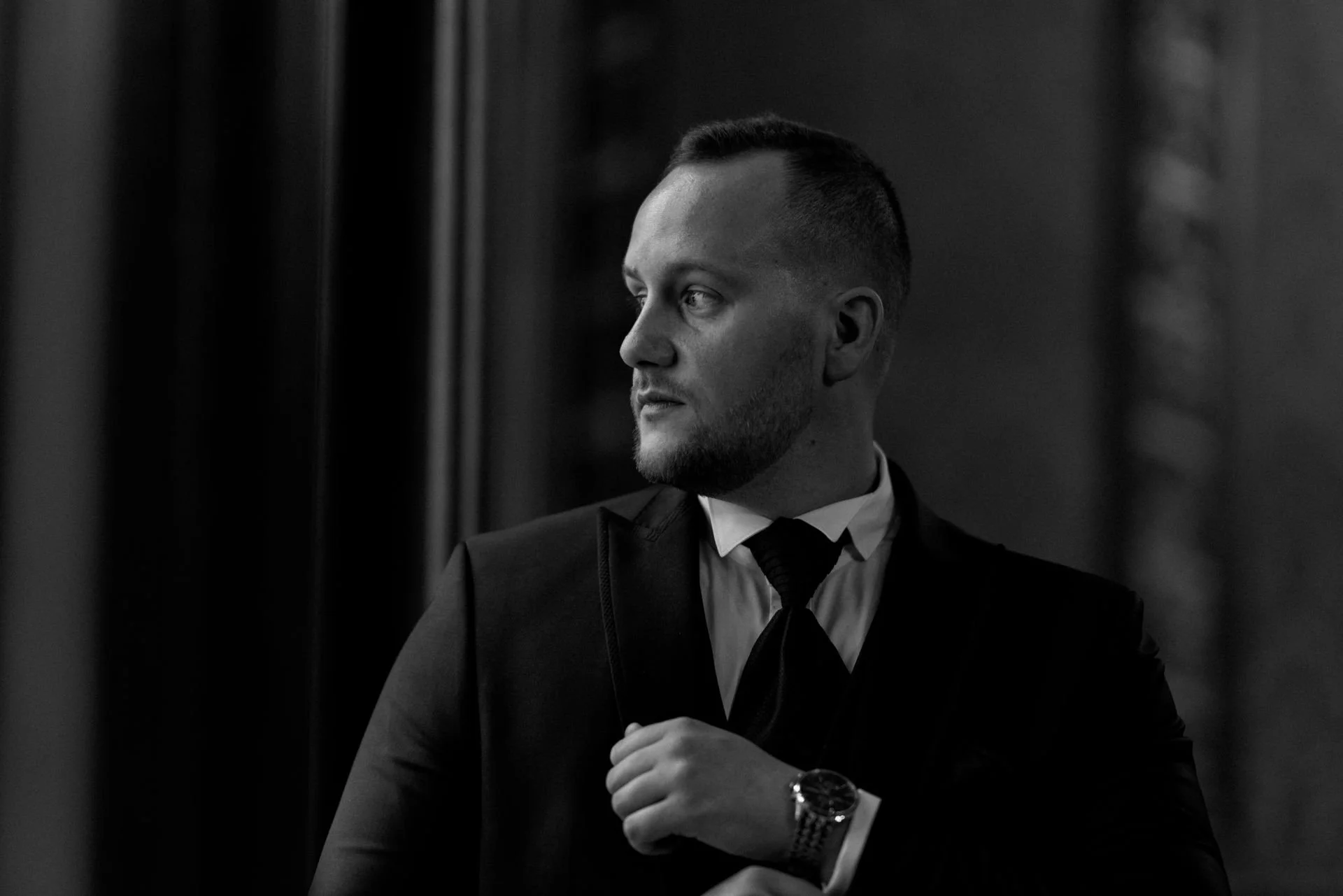 277 - DSCS001-276.jpg