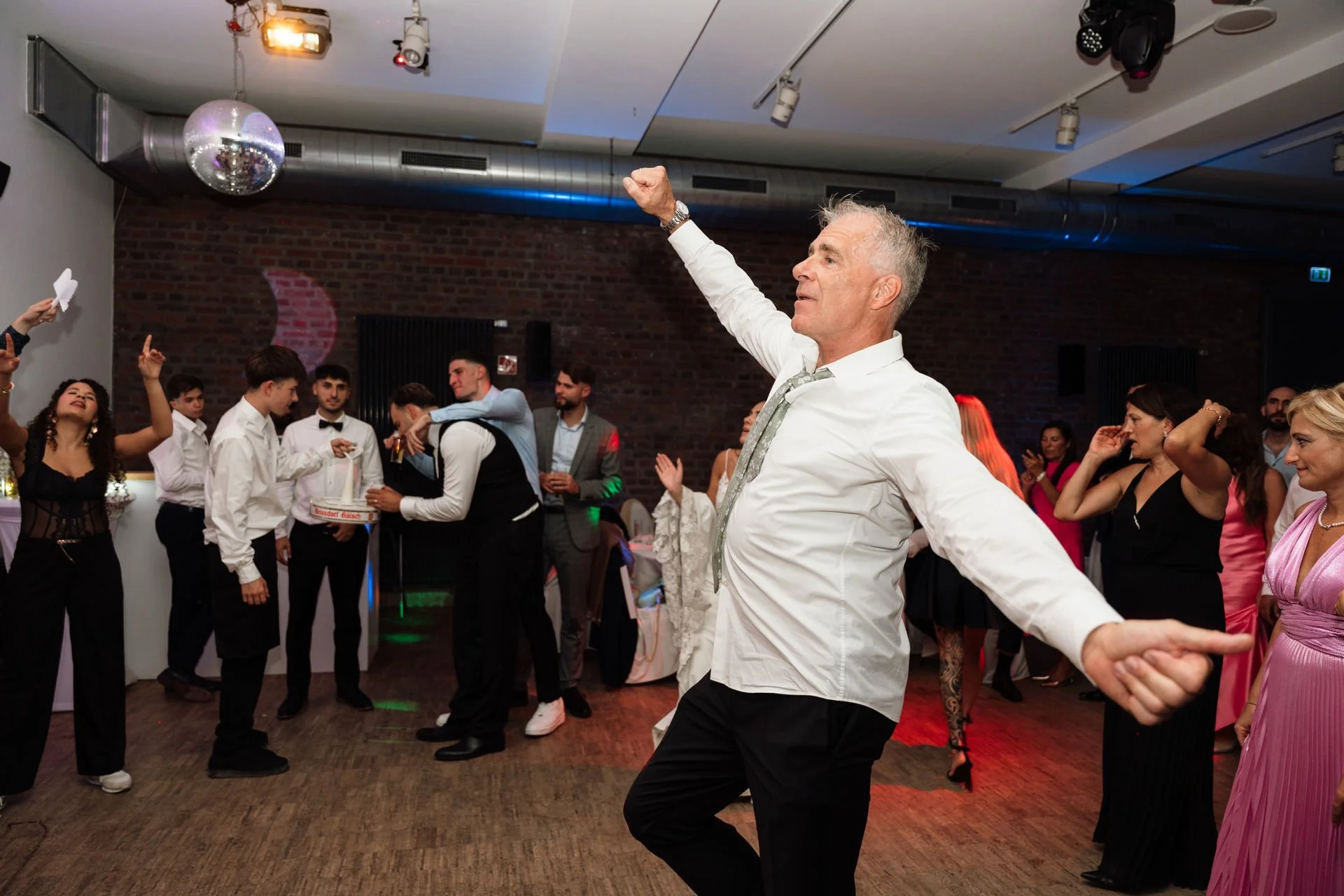 762 - DSCM001-763.jpg