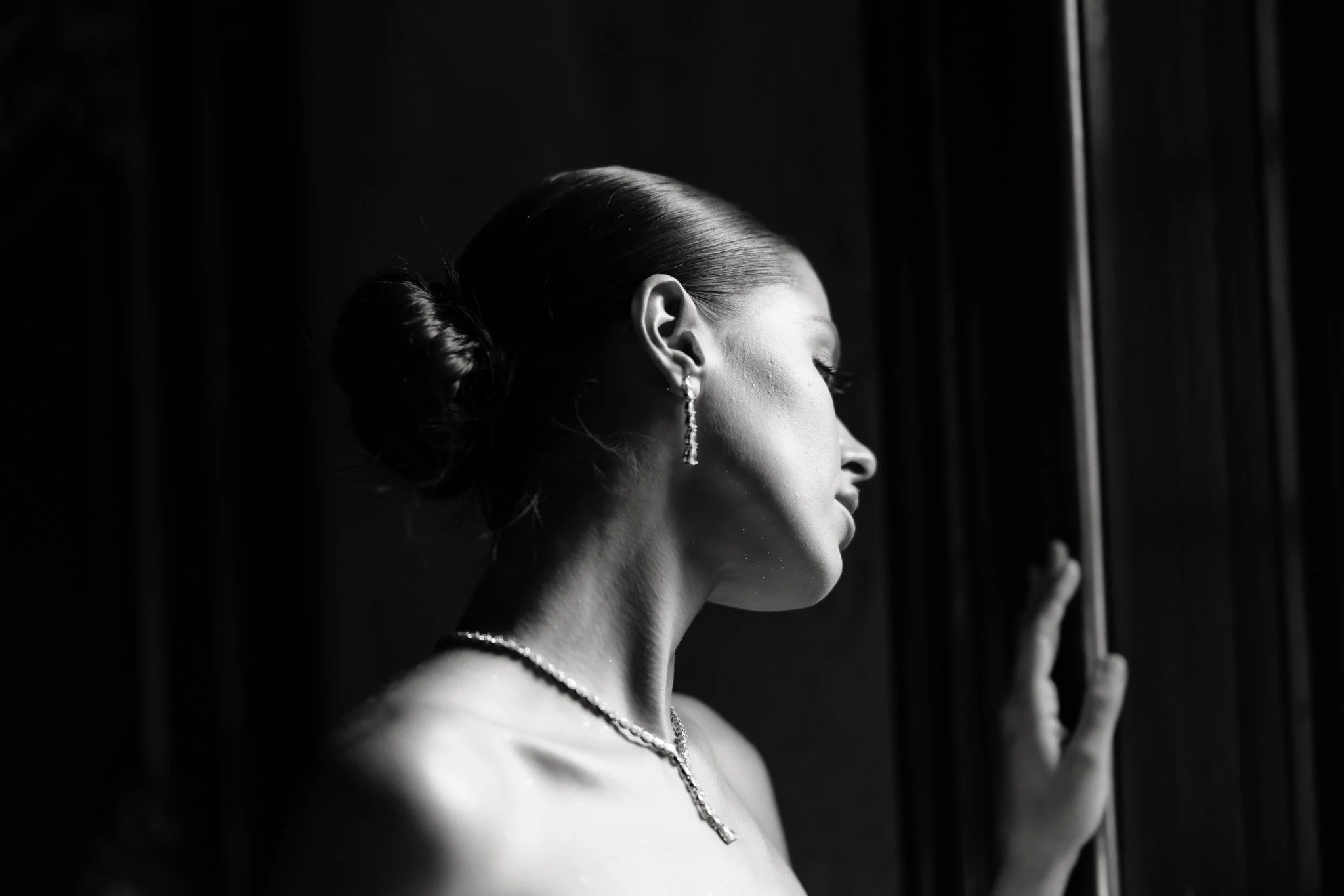 fotografo matrimonio Lago di Como-390e8.jpg