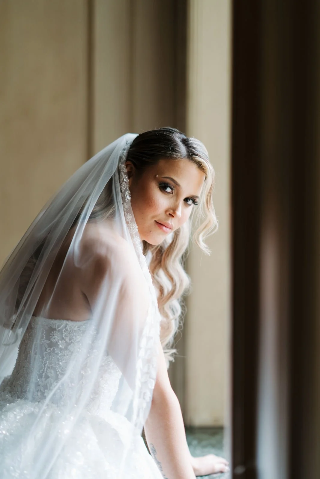 268 - DSCS001-267.jpg