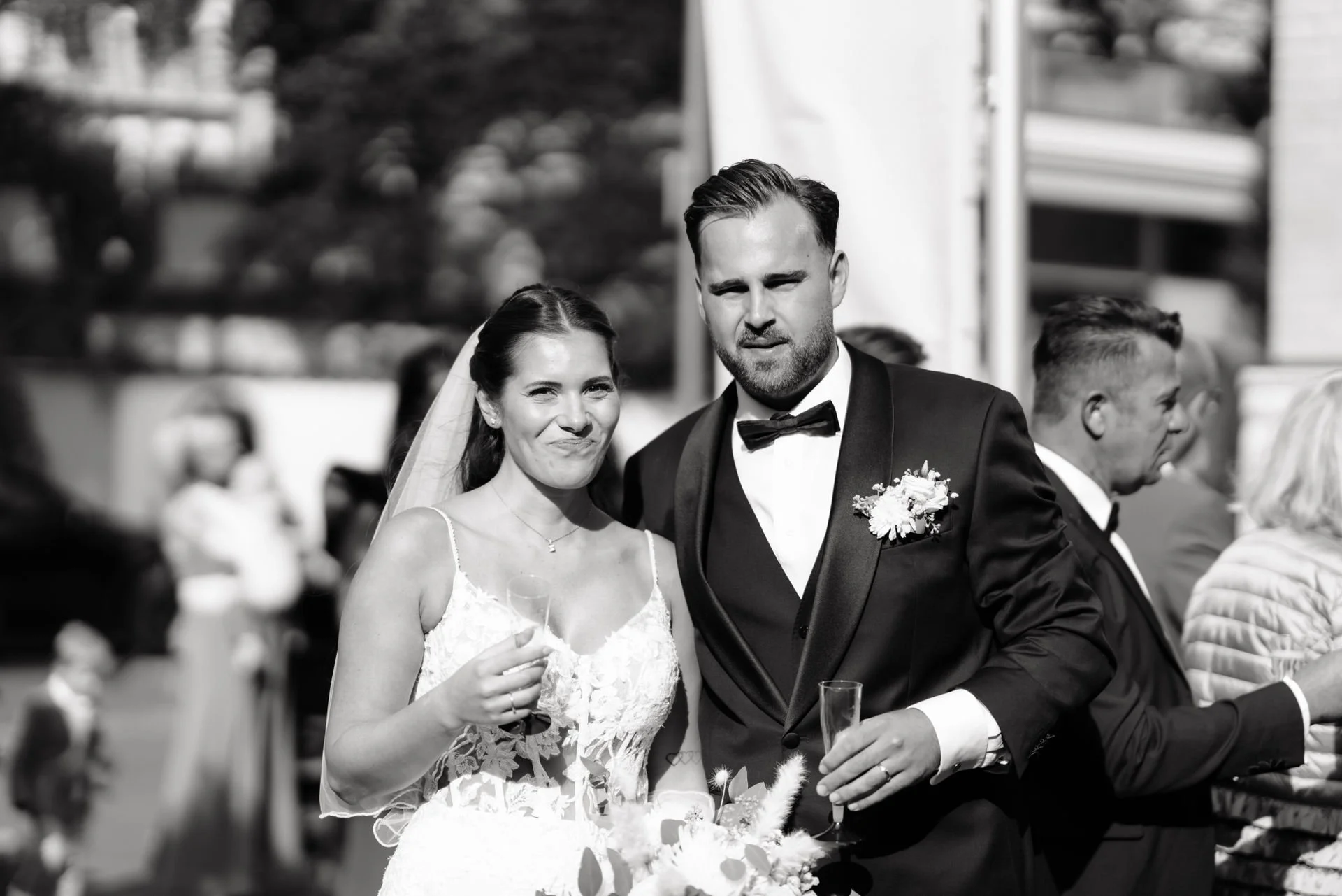 324 - DSCM001-324.jpg