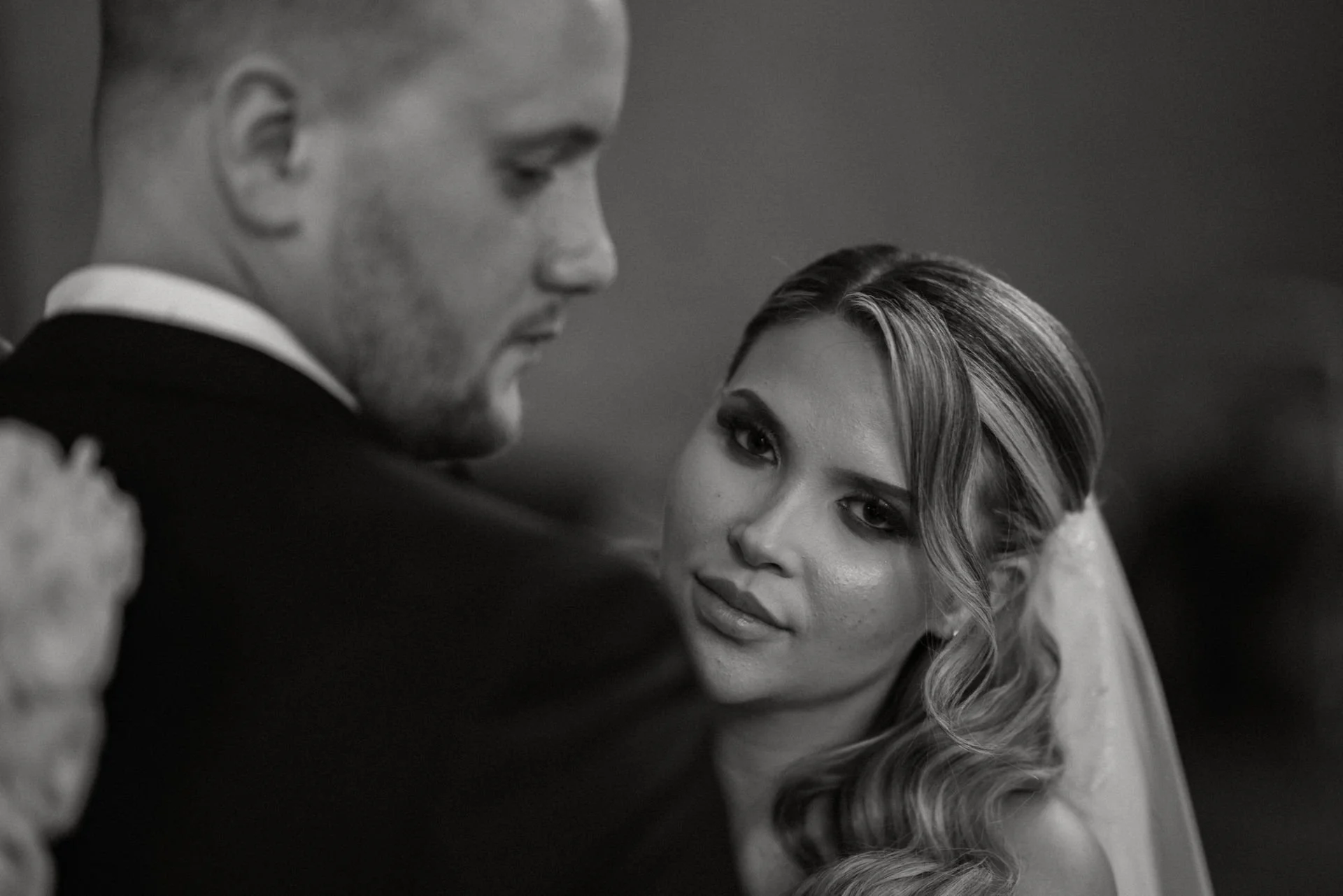 280 - DSCS001-279.jpg