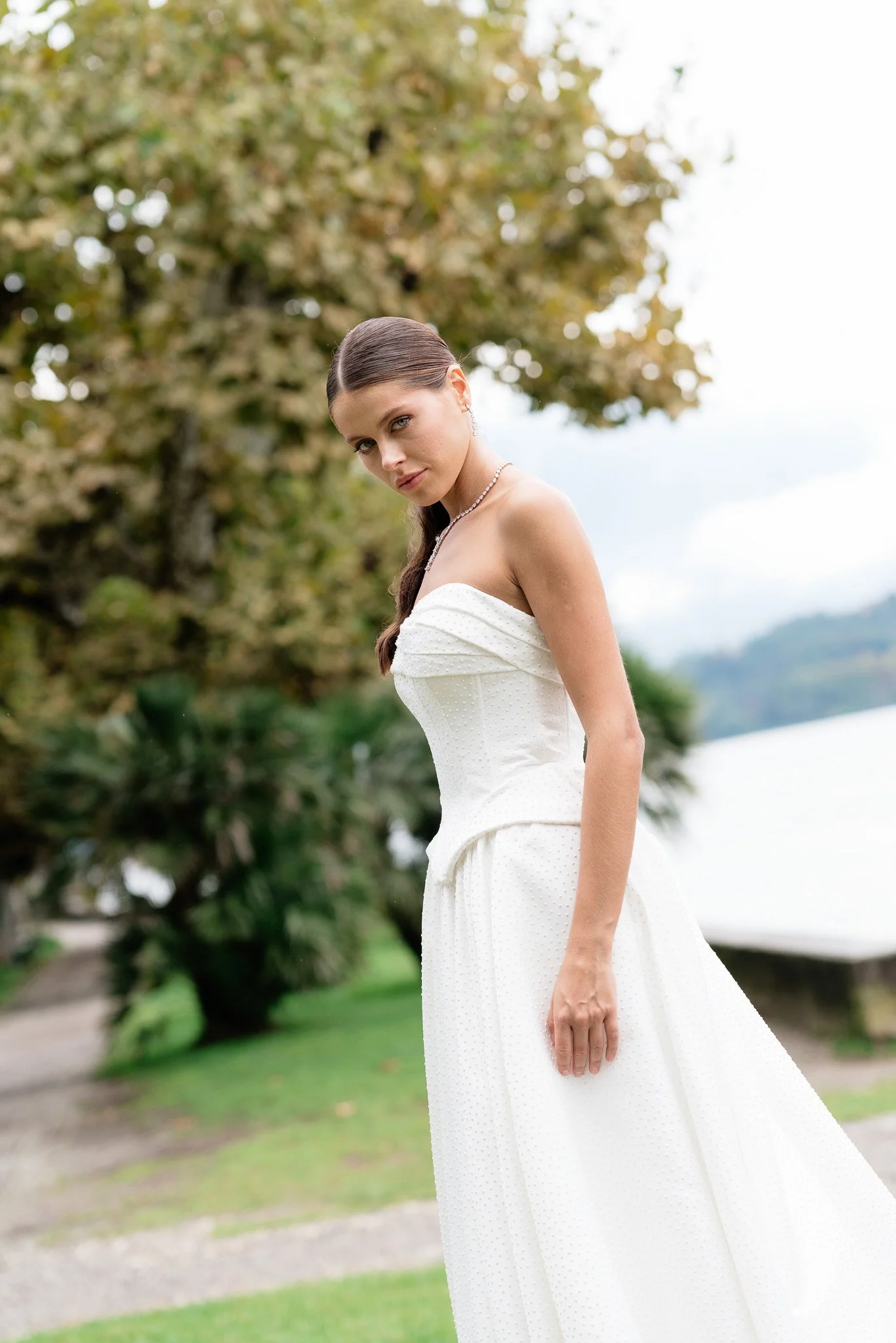 matrimonio Lago di Como-498r.jpg
