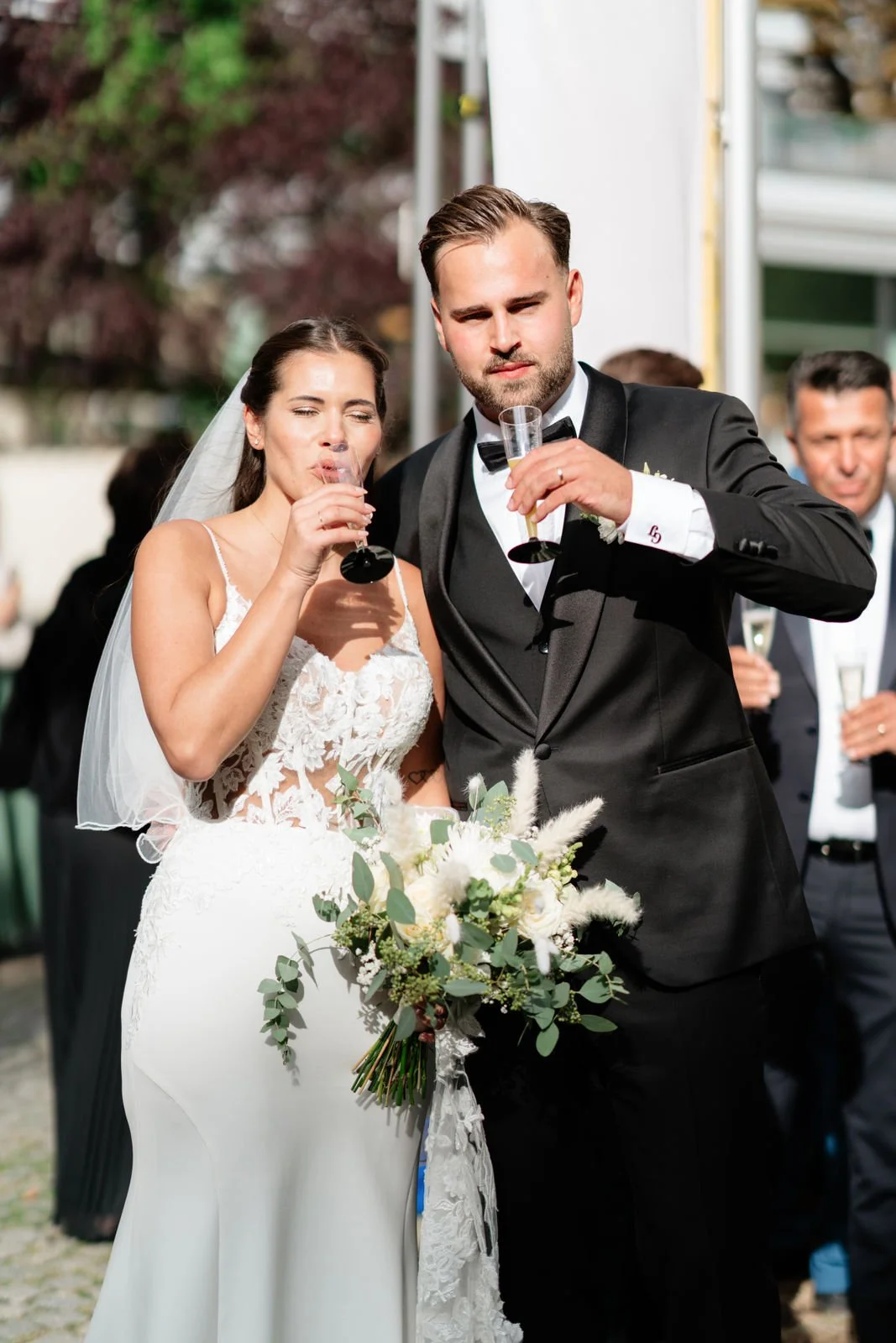 323 - DSCM001-323.jpg