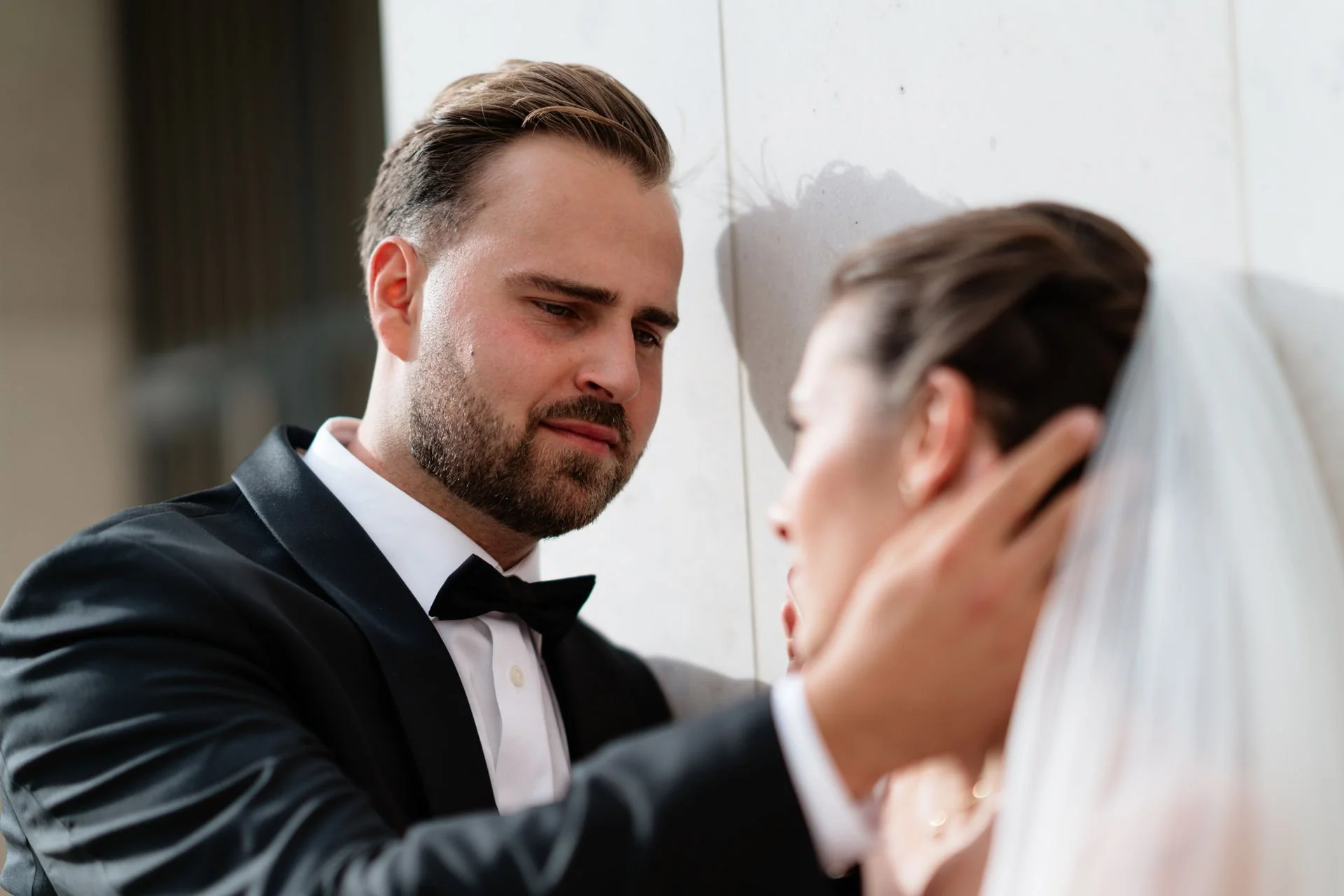 357 - DSCM001-357.jpg