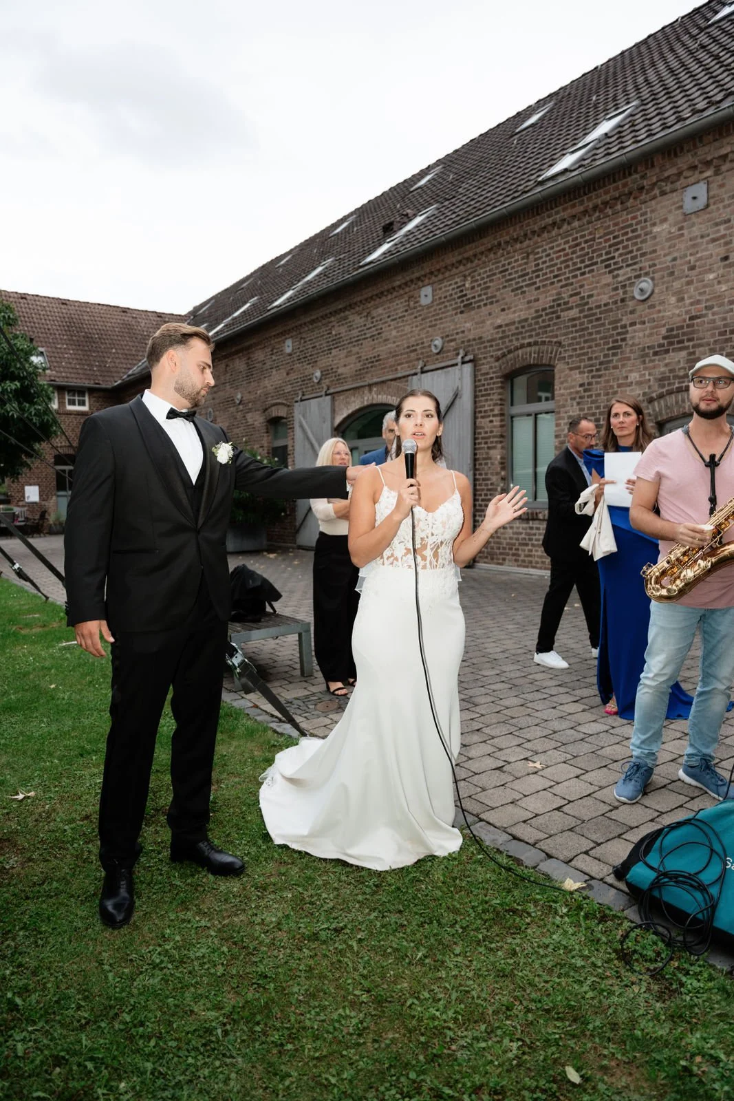 443 - DSCM001-443.jpg