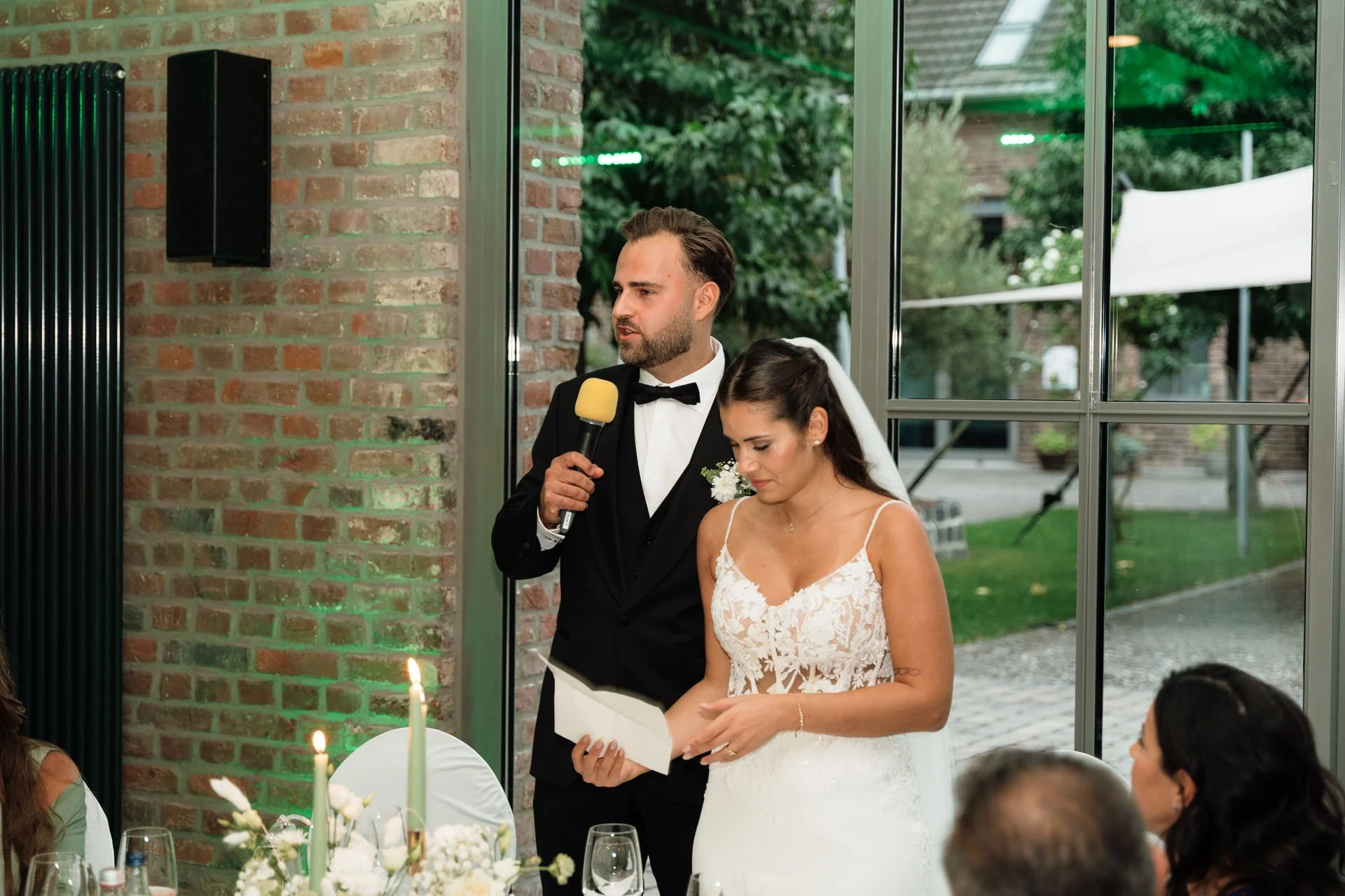 496 - DSCM001-496.jpg