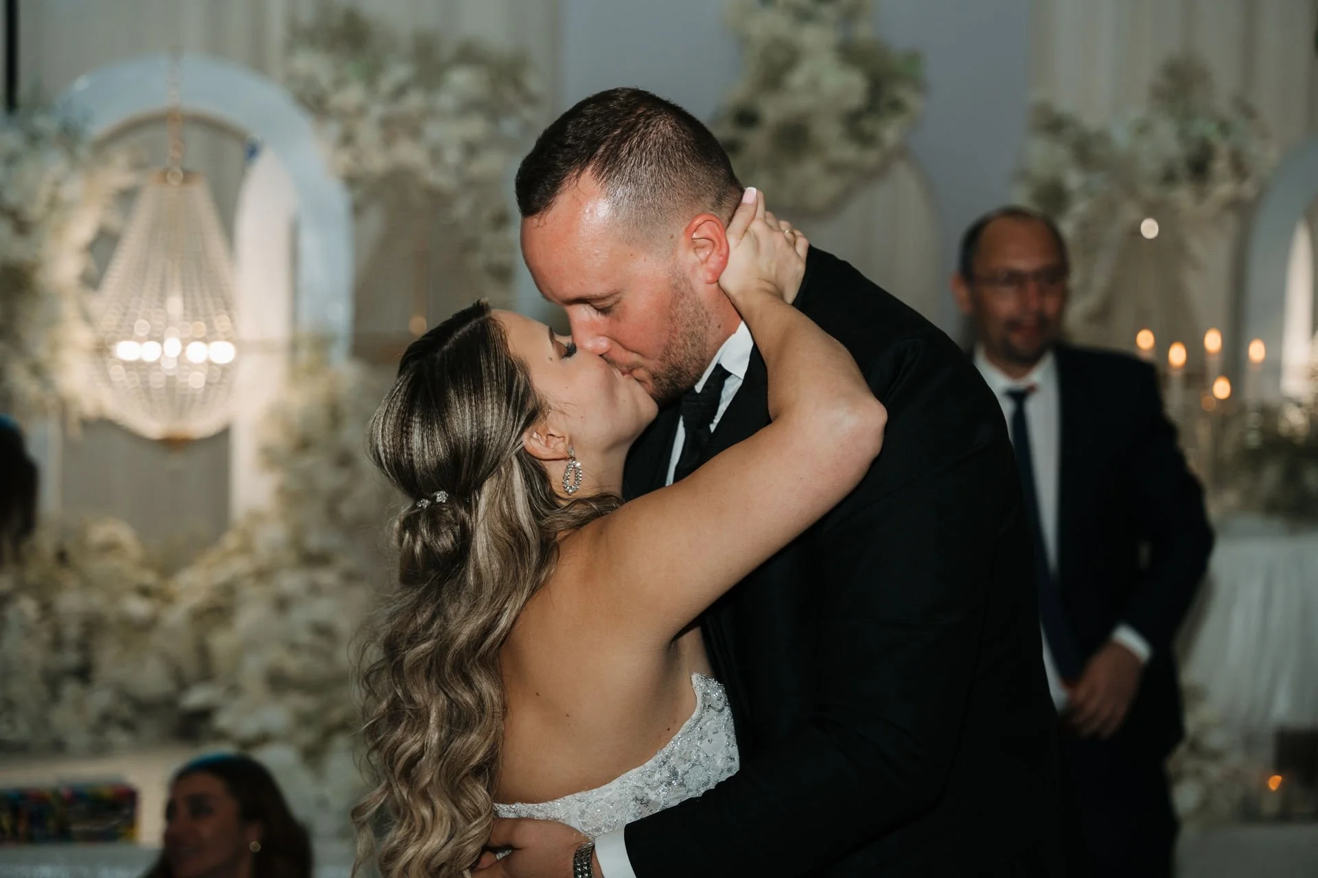 591 - DSCS001-591.jpg